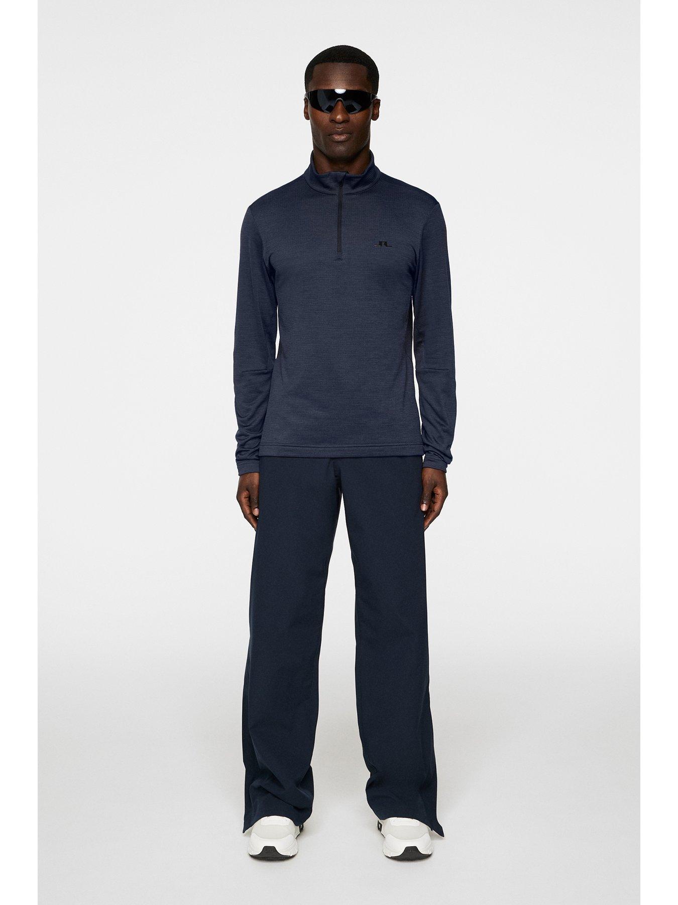 j-lindeberg-mens-golf-destry-zip-midi-layer-navyback