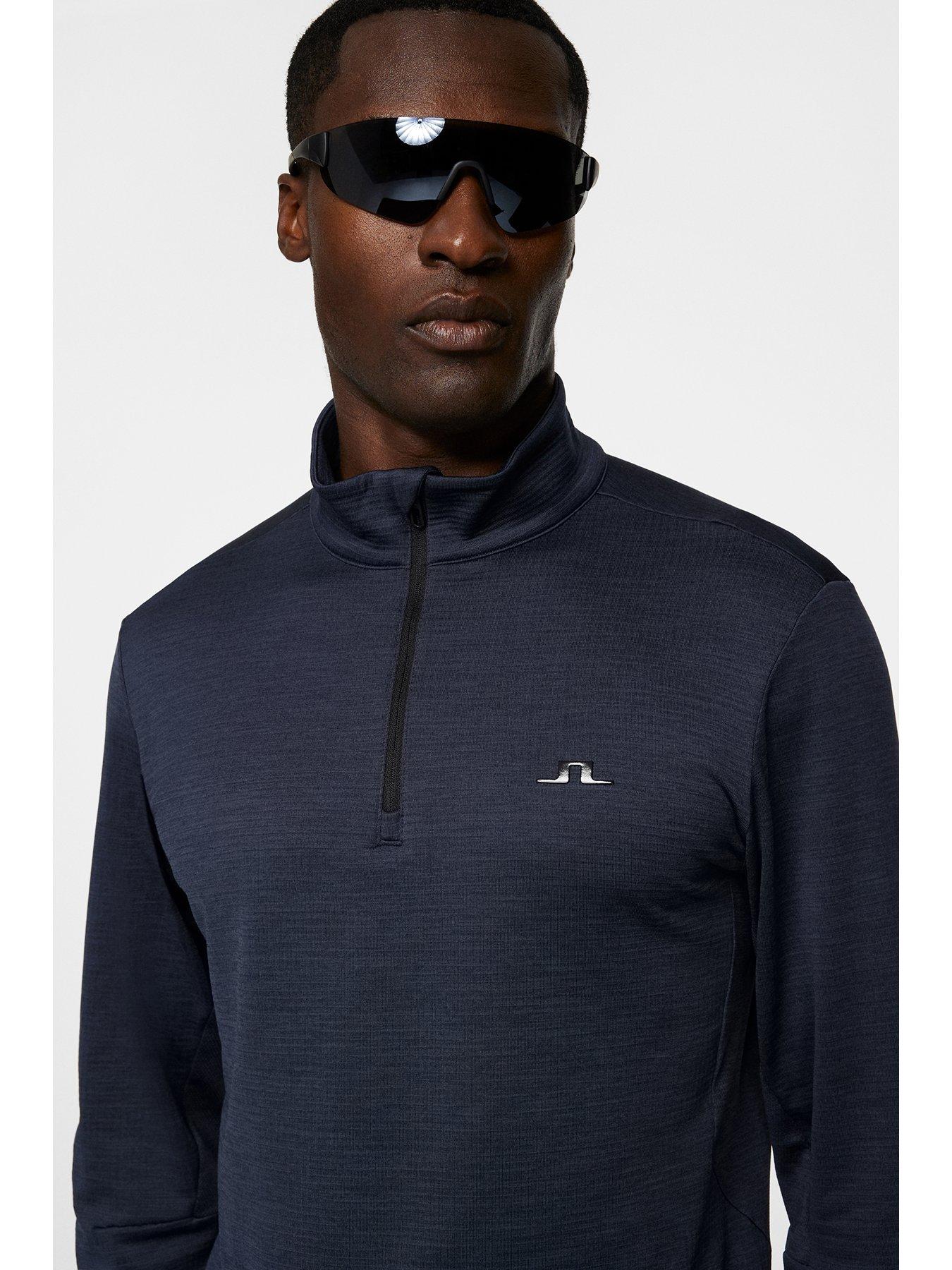 j-lindeberg-mens-golf-destry-zip-midi-layer-navyoutfit