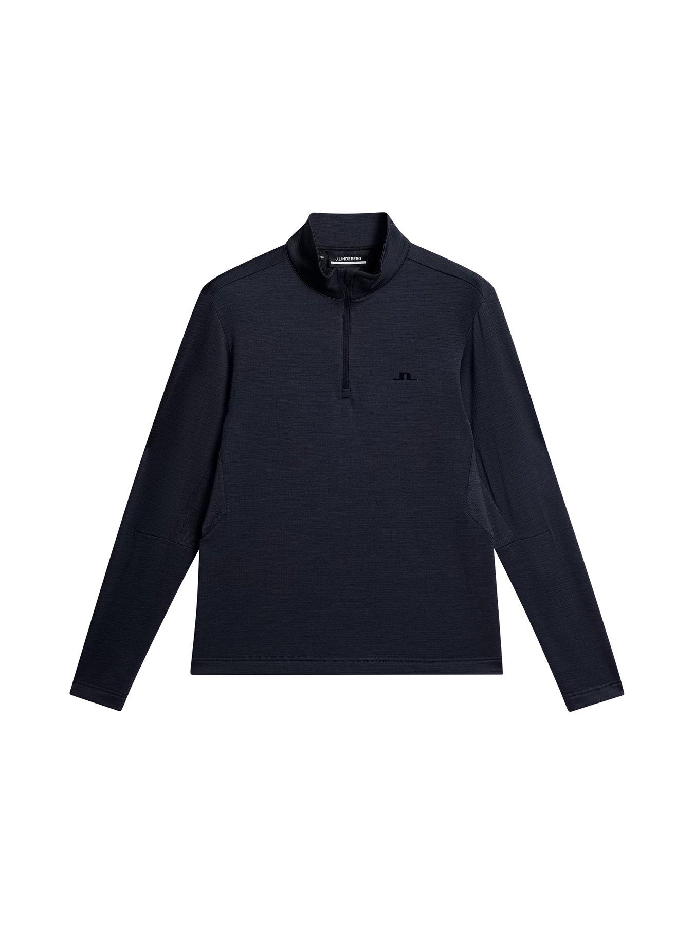 j-lindeberg-mens-golf-destry-zip-midi-layer-navydetail