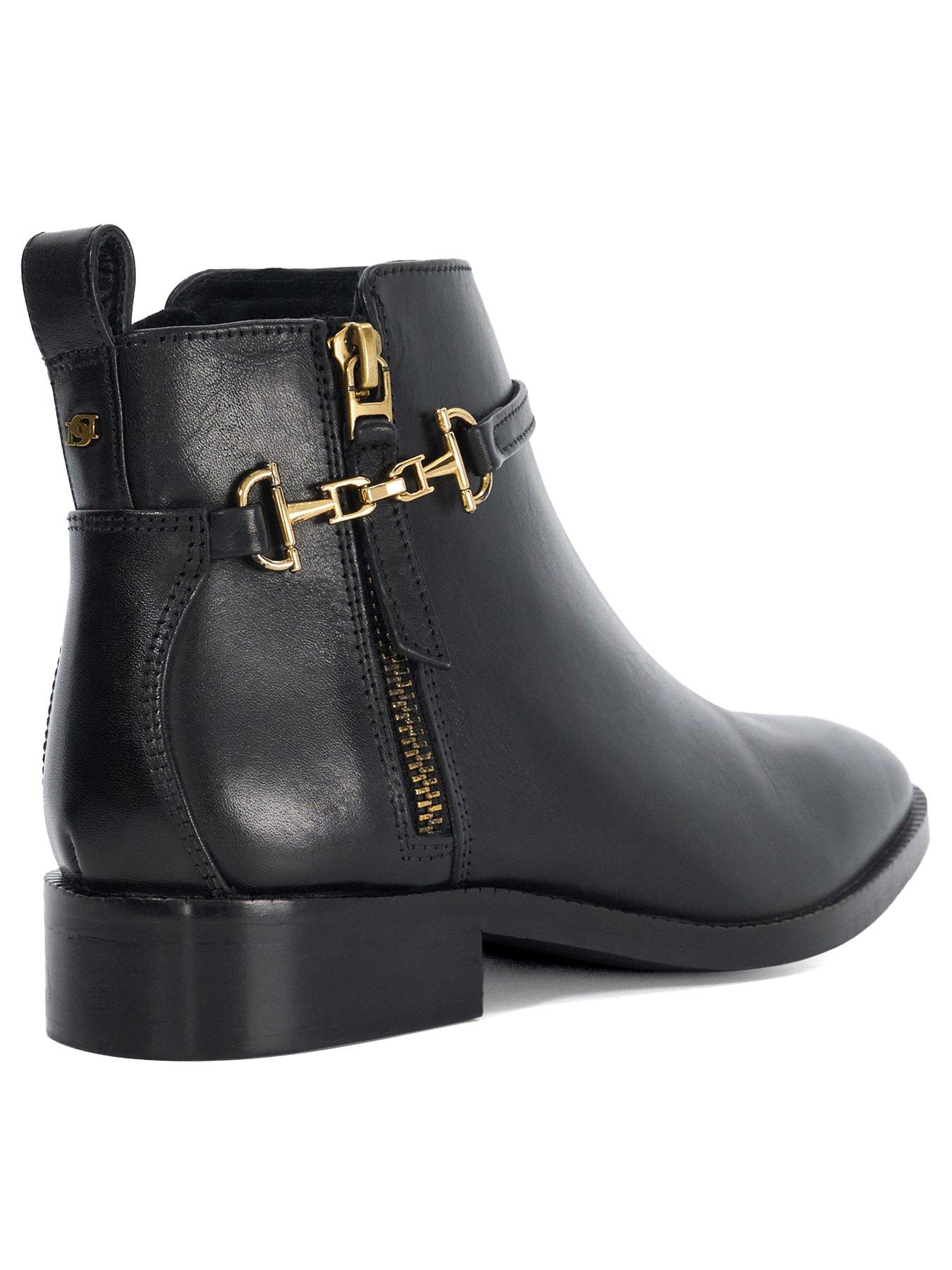 dune-london-wide-fit-parklyn-buckle-trim-ankle-boot-blackback