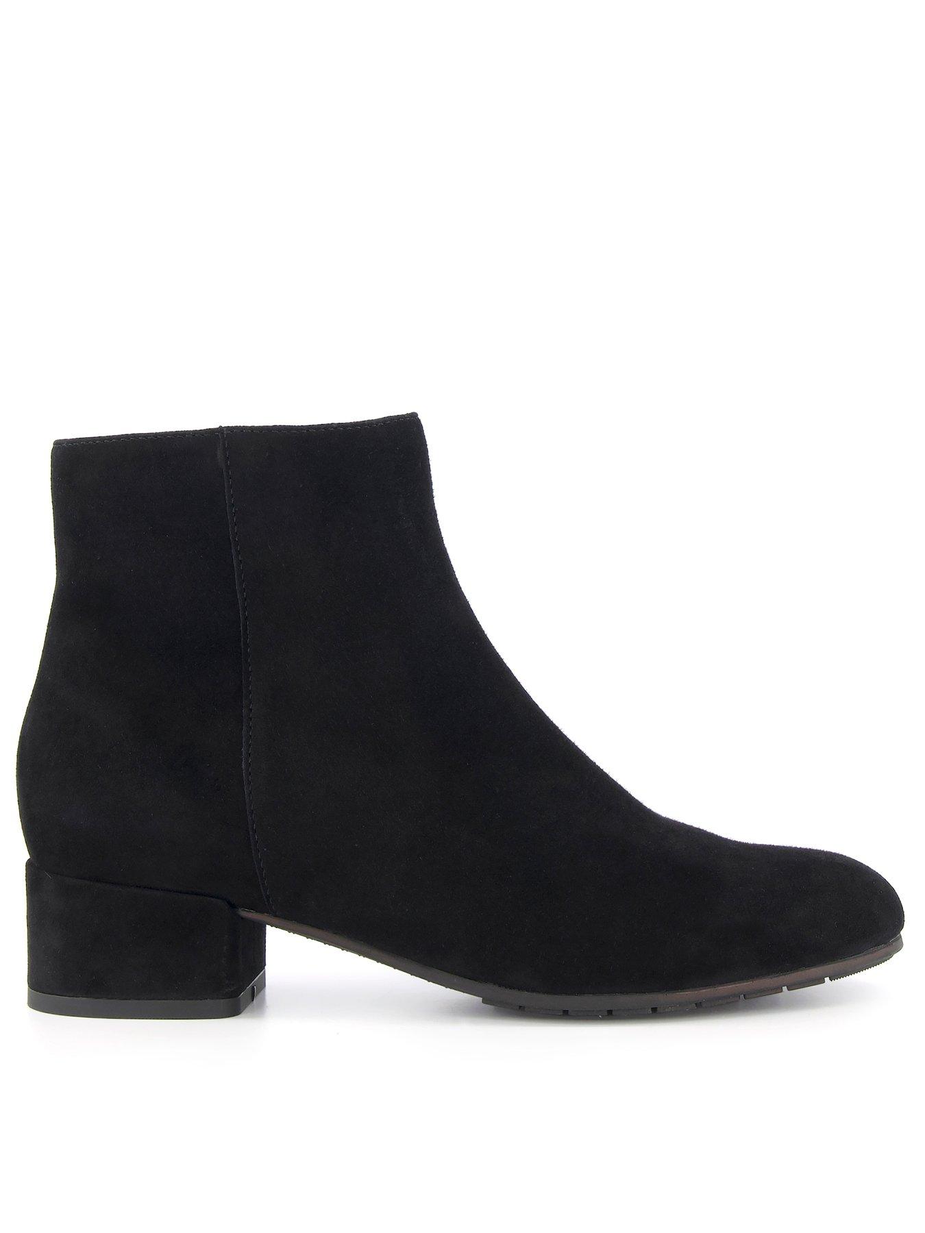 dune-london-wide-fit-pippie-low-heeled-boot