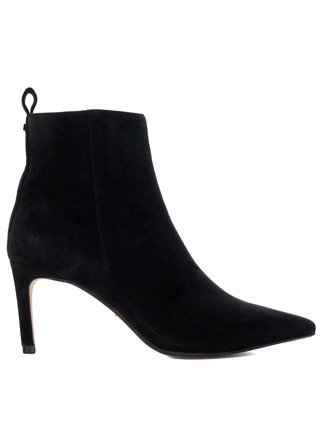 dune-london-wide-fit-obsessively-midi-heeled-ankle-boot-black