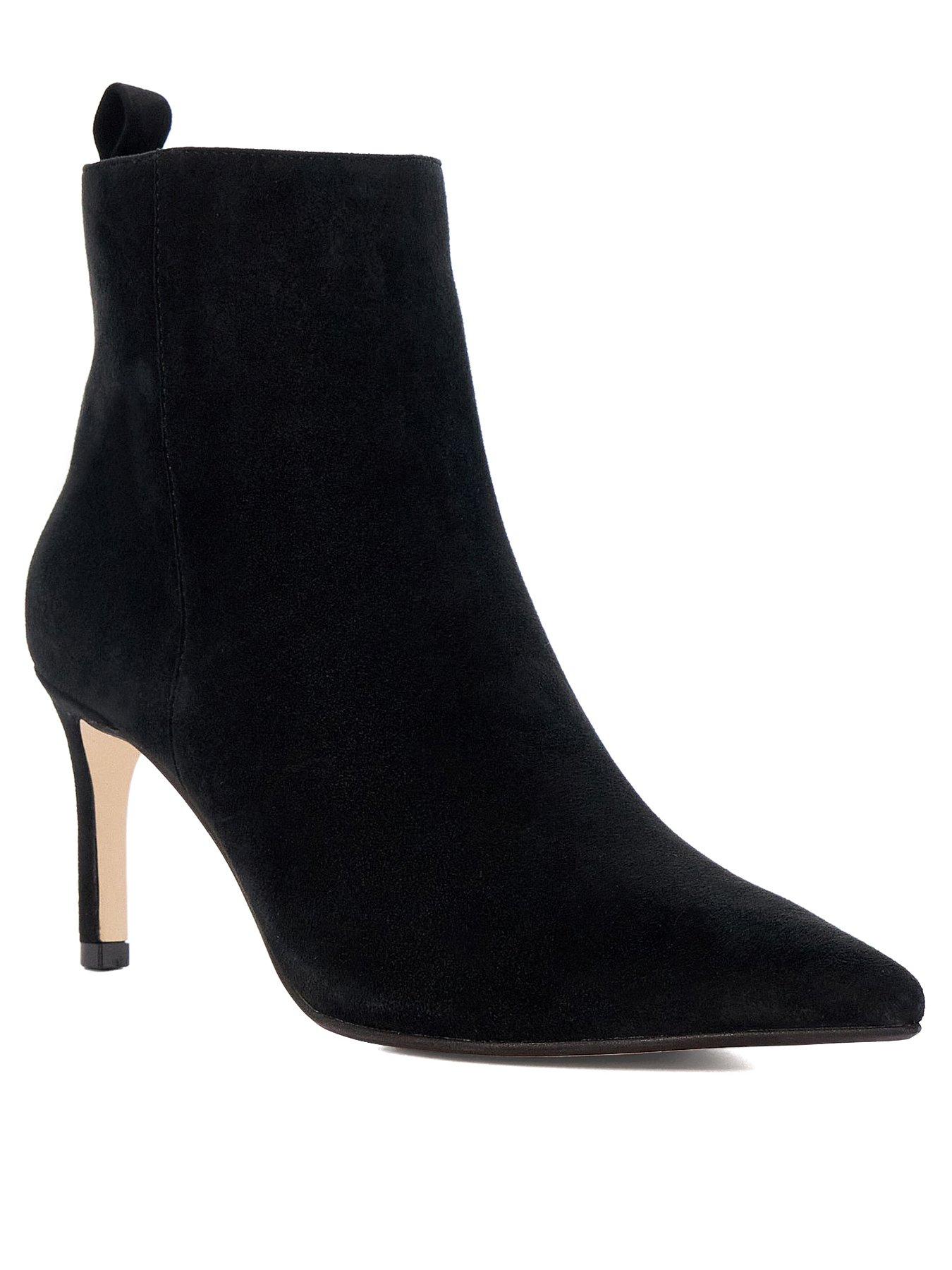 dune-london-wide-fit-obsessively-midi-heeled-ankle-boot-blackstillFront