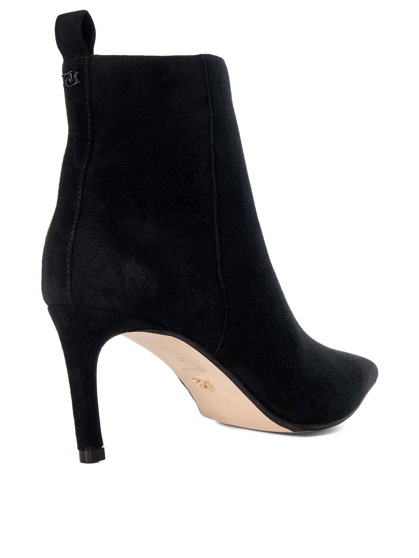 dune-london-wide-fit-obsessively-midi-heeled-ankle-boot-blackback