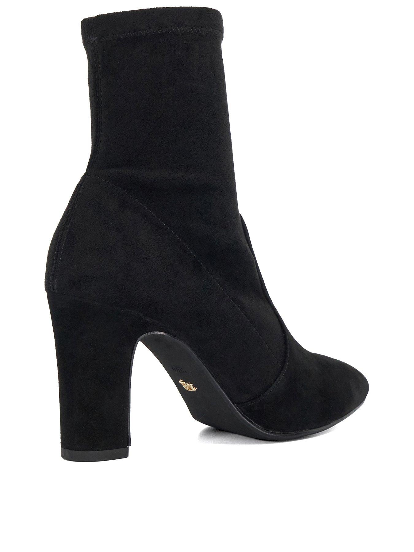 dune-london-wide-fit-optilly-suede-heeled-ankle-boot-blackback