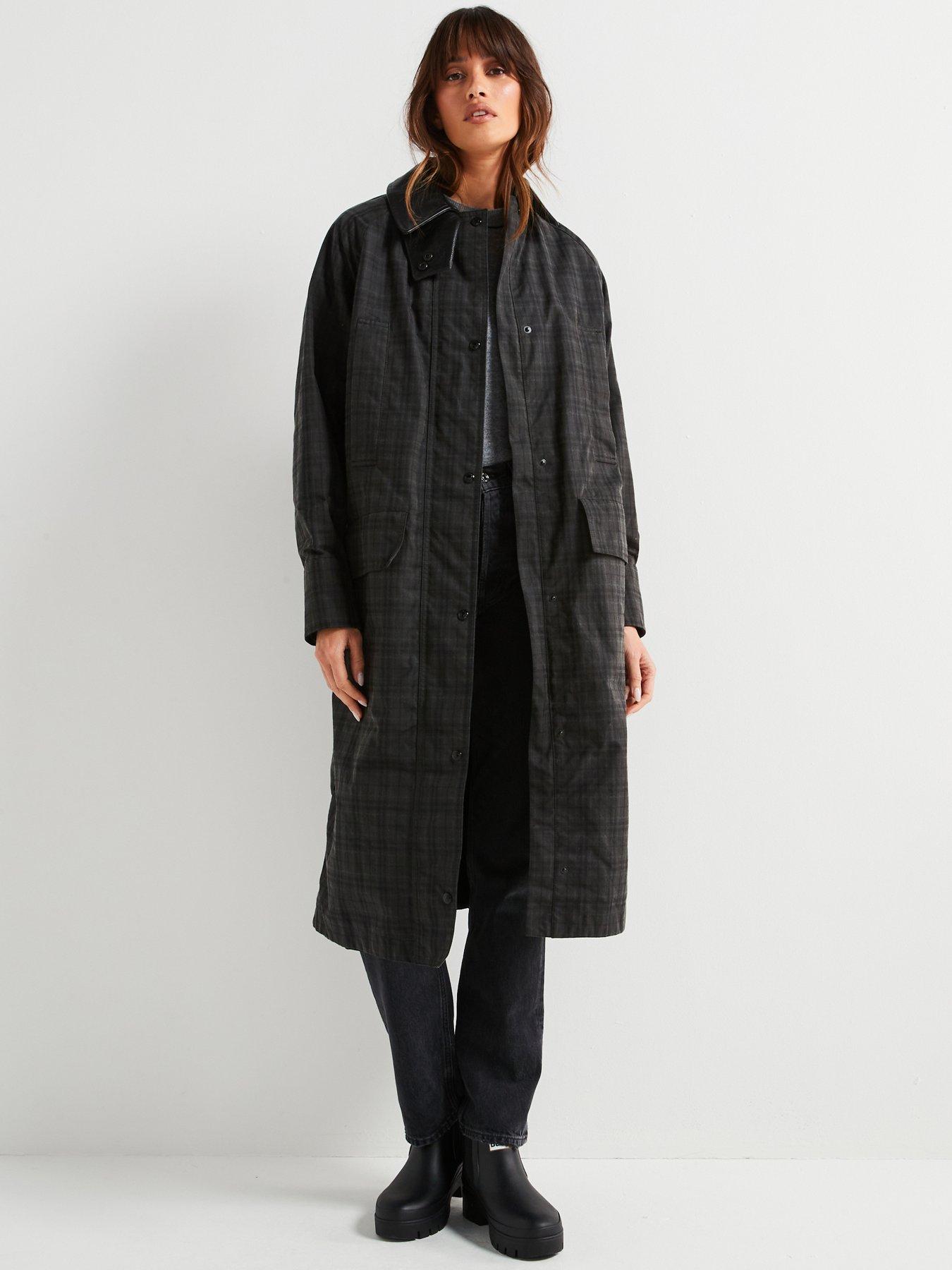 belstaff-aster-coat-dark-grey