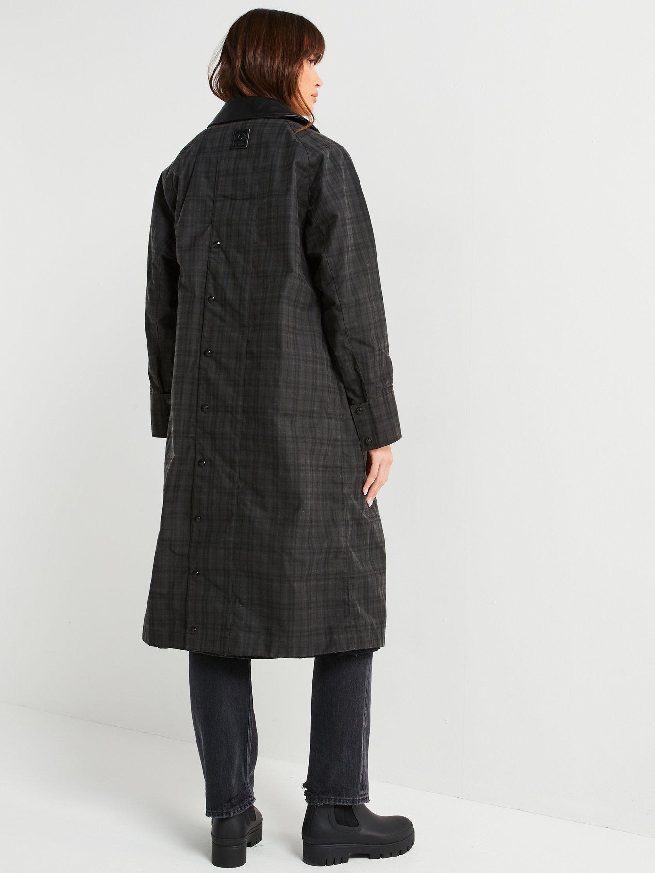 belstaff-aster-coat-dark-greystillFront