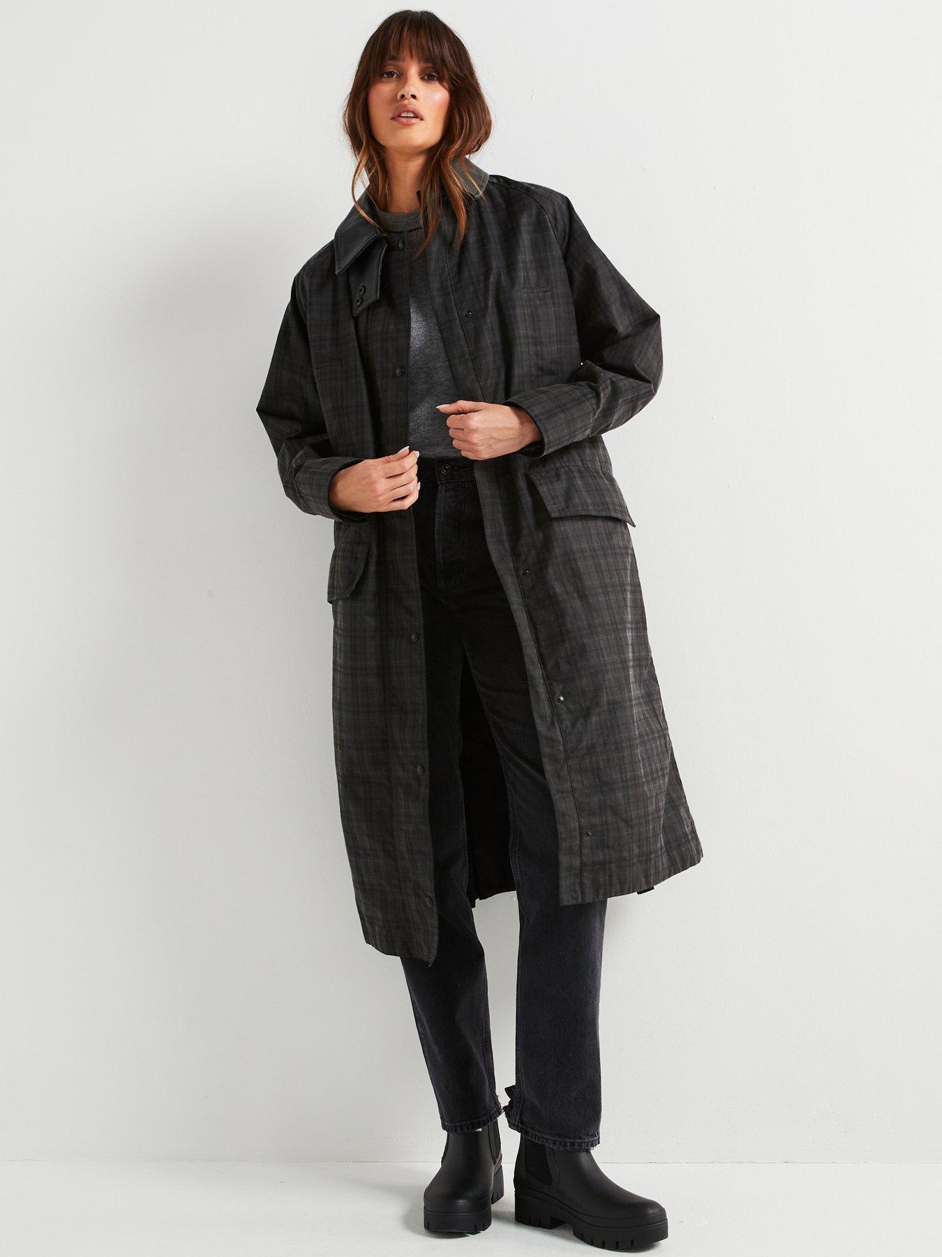 belstaff-aster-coat-dark-greyback