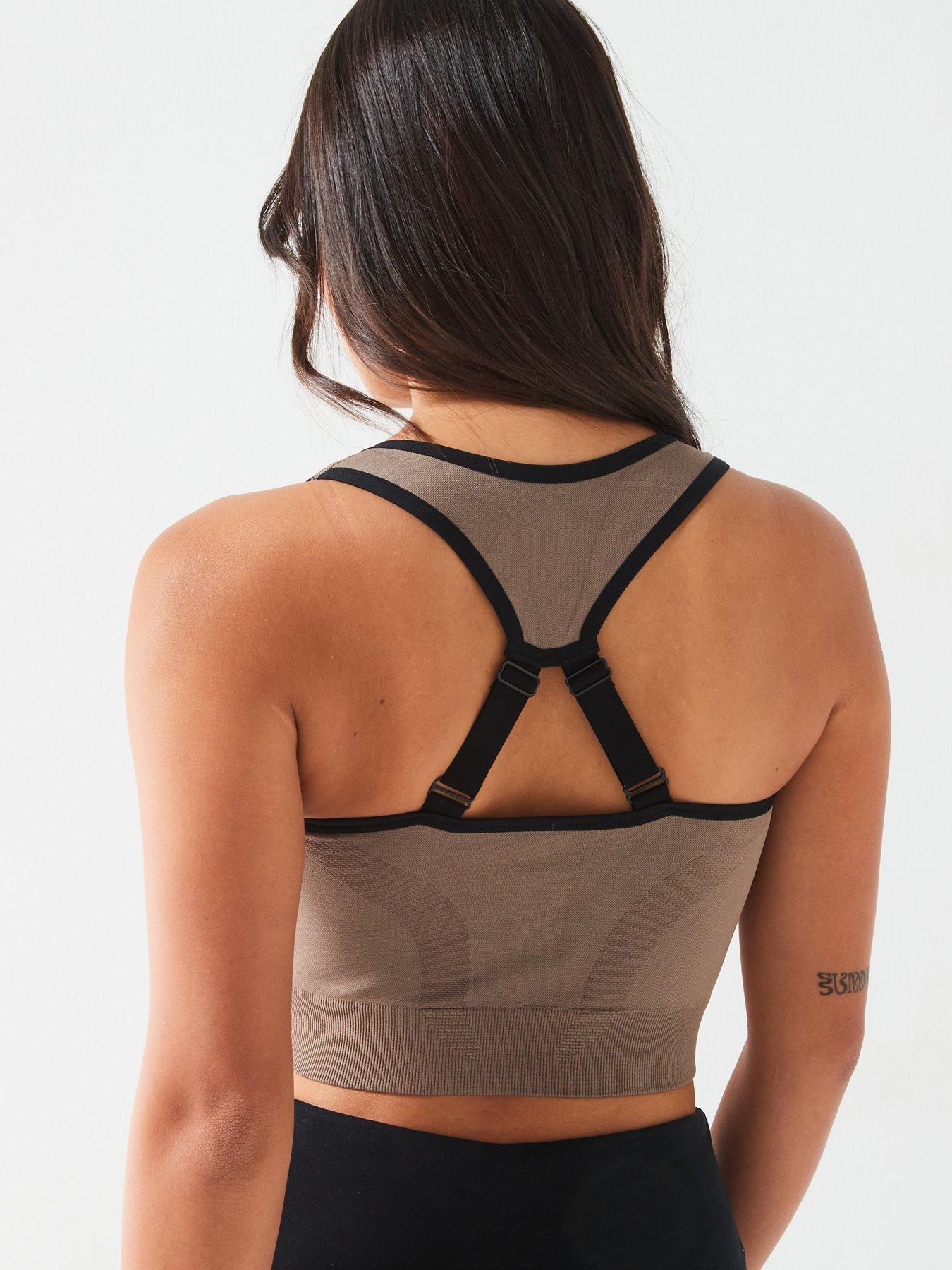 v-by-very-seamless-racer-bra-top-khakistillFront