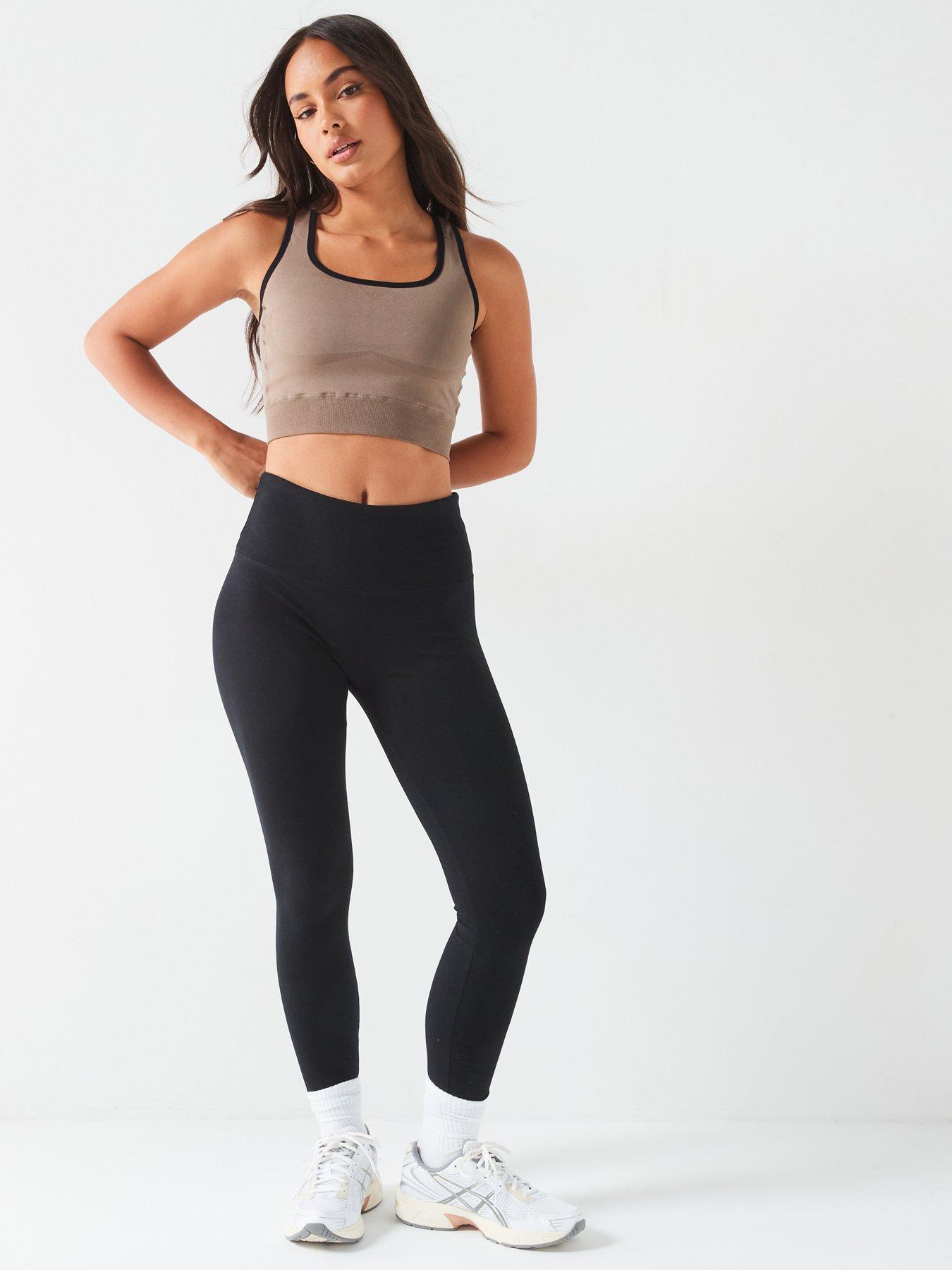 v-by-very-seamless-racer-bra-top-khakiback