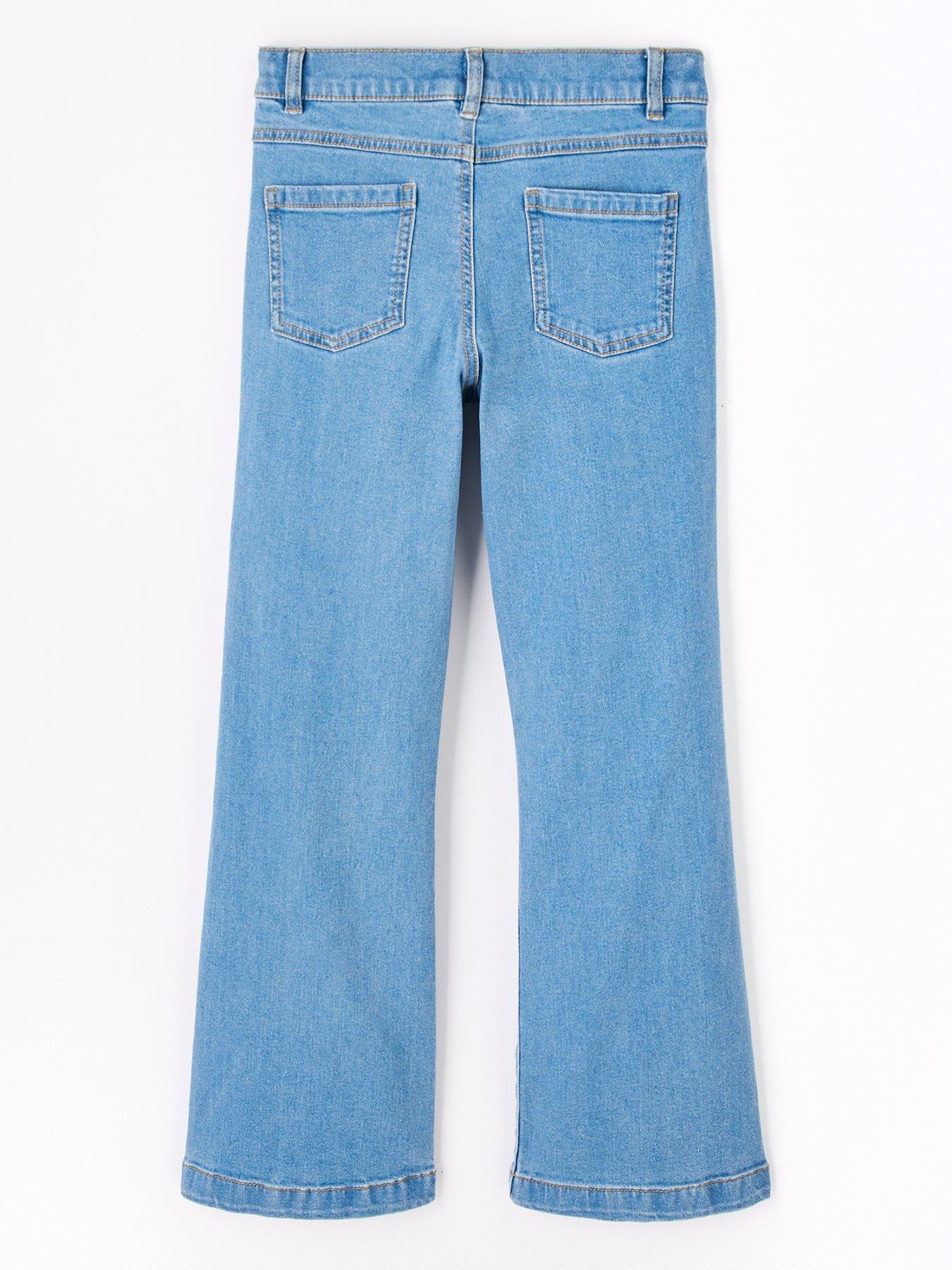 v-by-very-girls-wide-leg-denim-jeanback