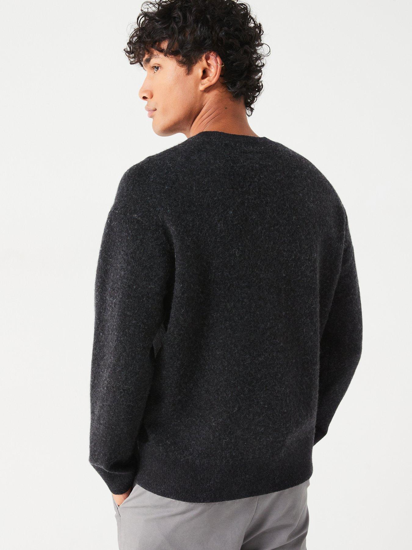 allsaints-allsaints-fayde-crew-knitted-jumper-washed-blackstillFront