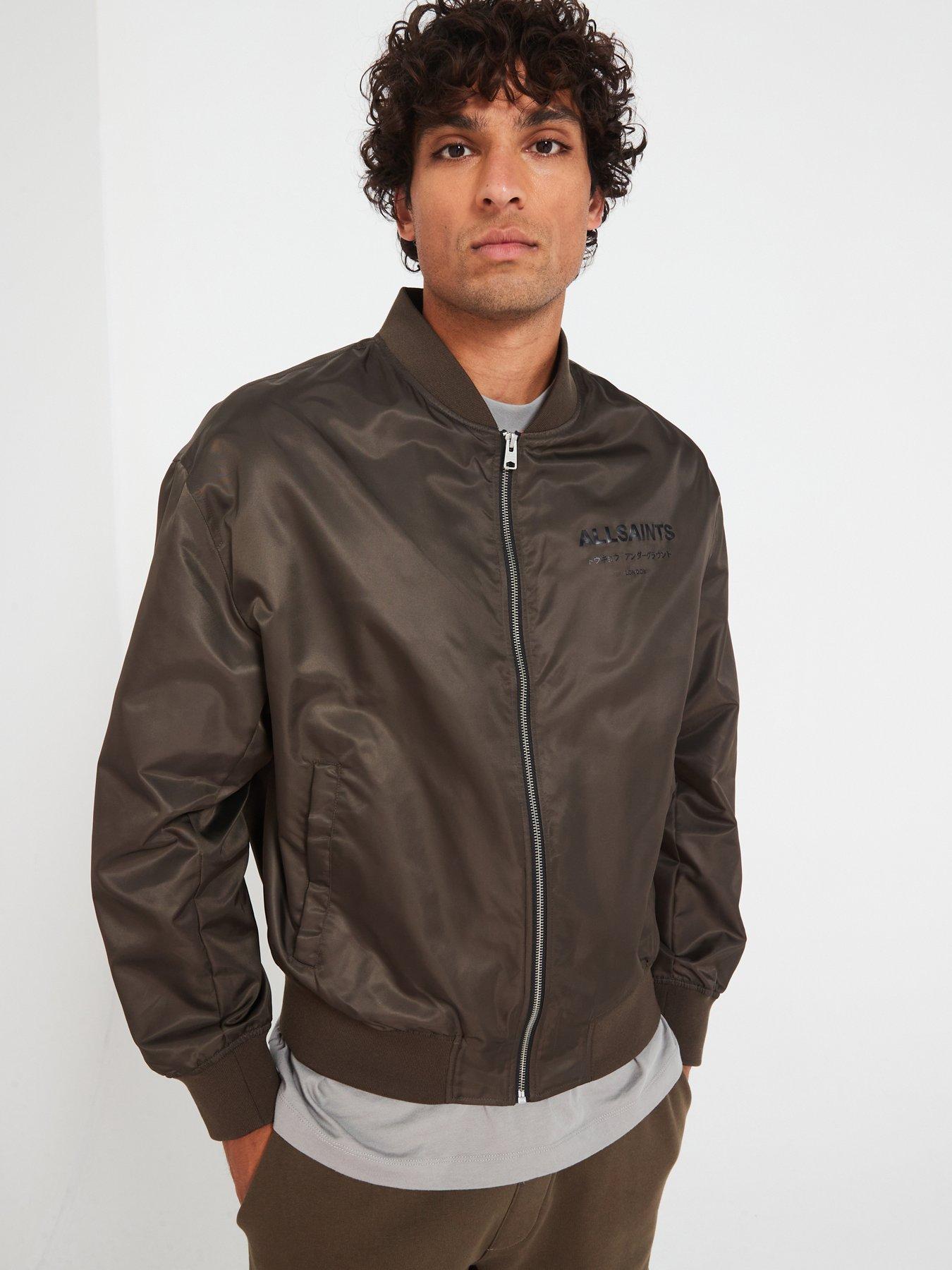 allsaints-allsaints-underground-bomber-jacket-khaki