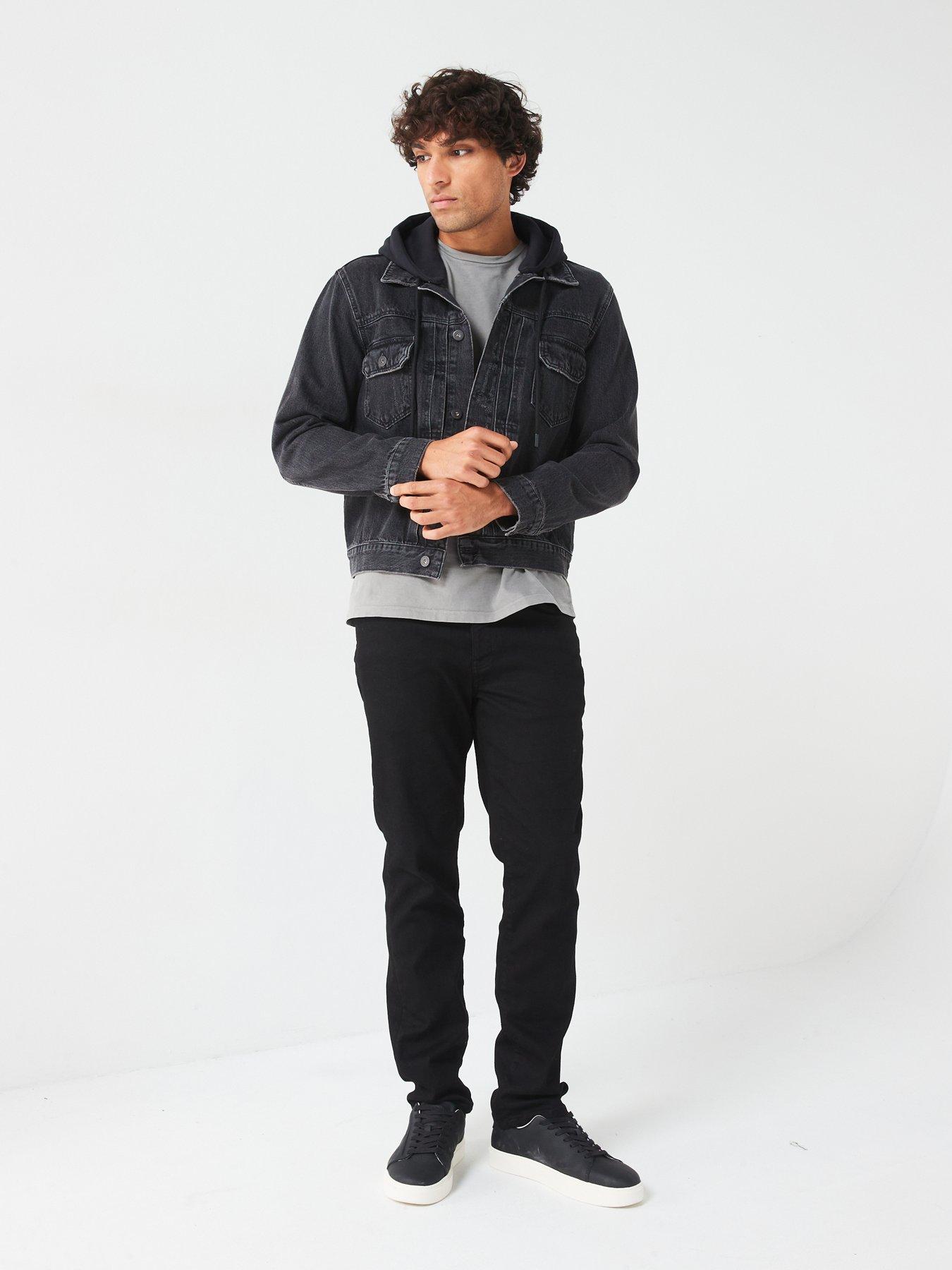 allsaints-allsaints-spirit-hooded-denim-jacket-blackback