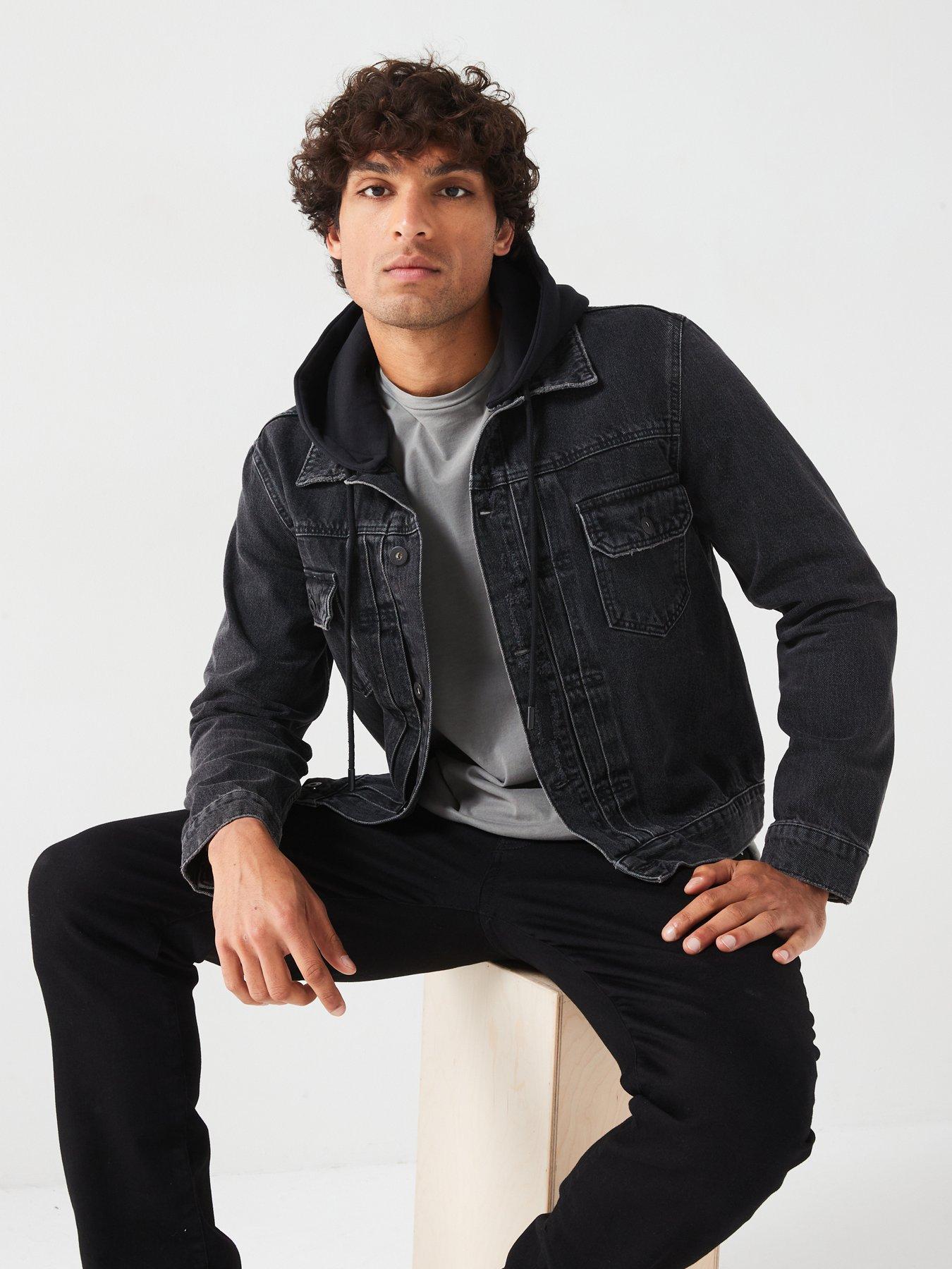 allsaints-allsaints-spirit-hooded-denim-jacket-blackdetail