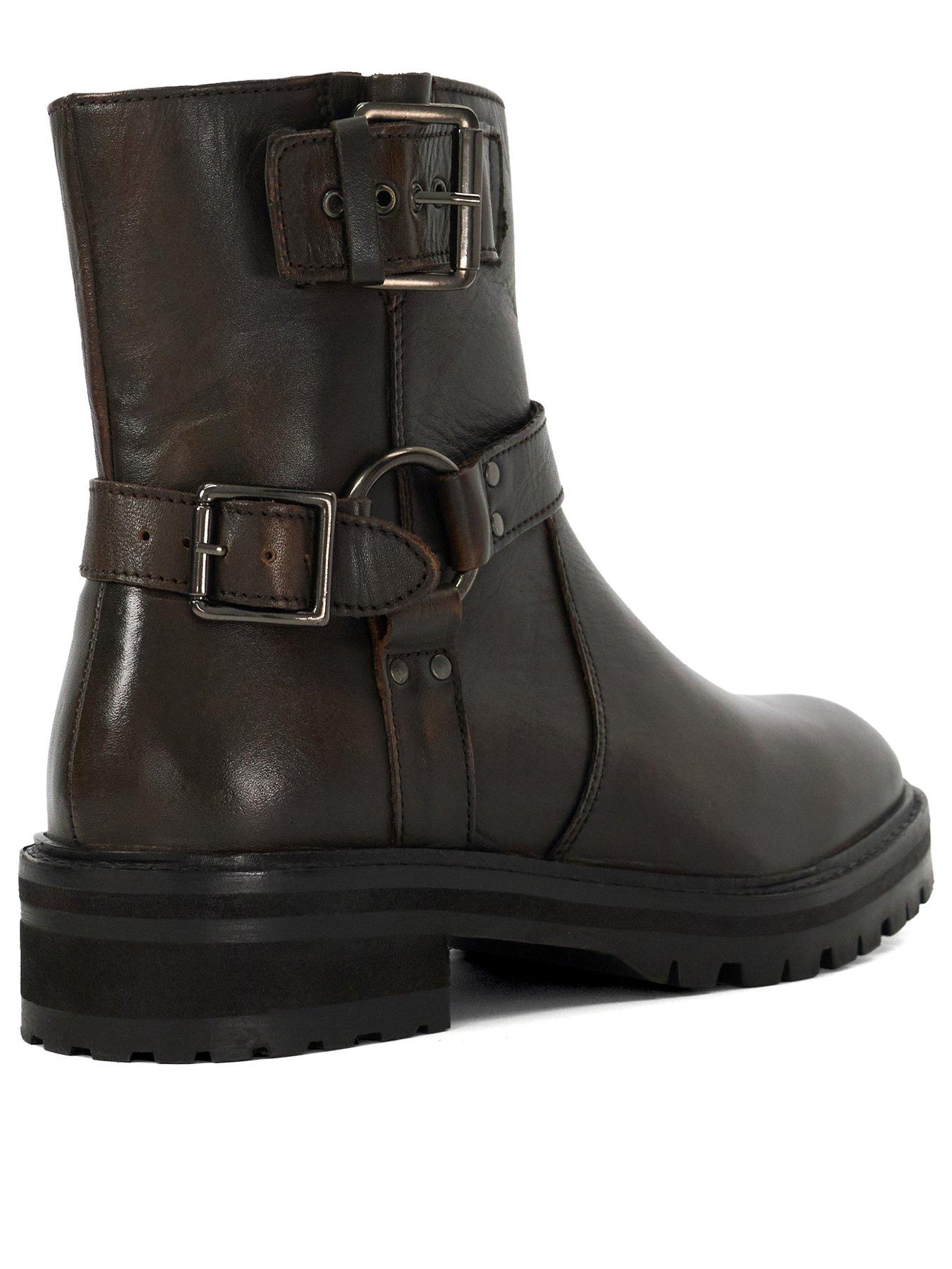 dune-london-piton-leather-biker-boot-brownback