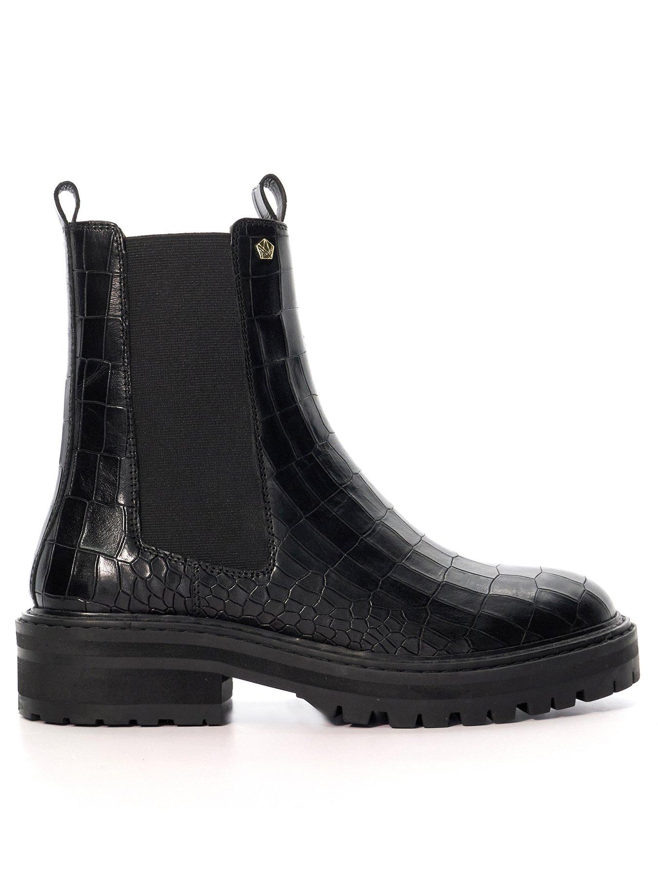 dune-london-preps-leather-chelsea-boot-black