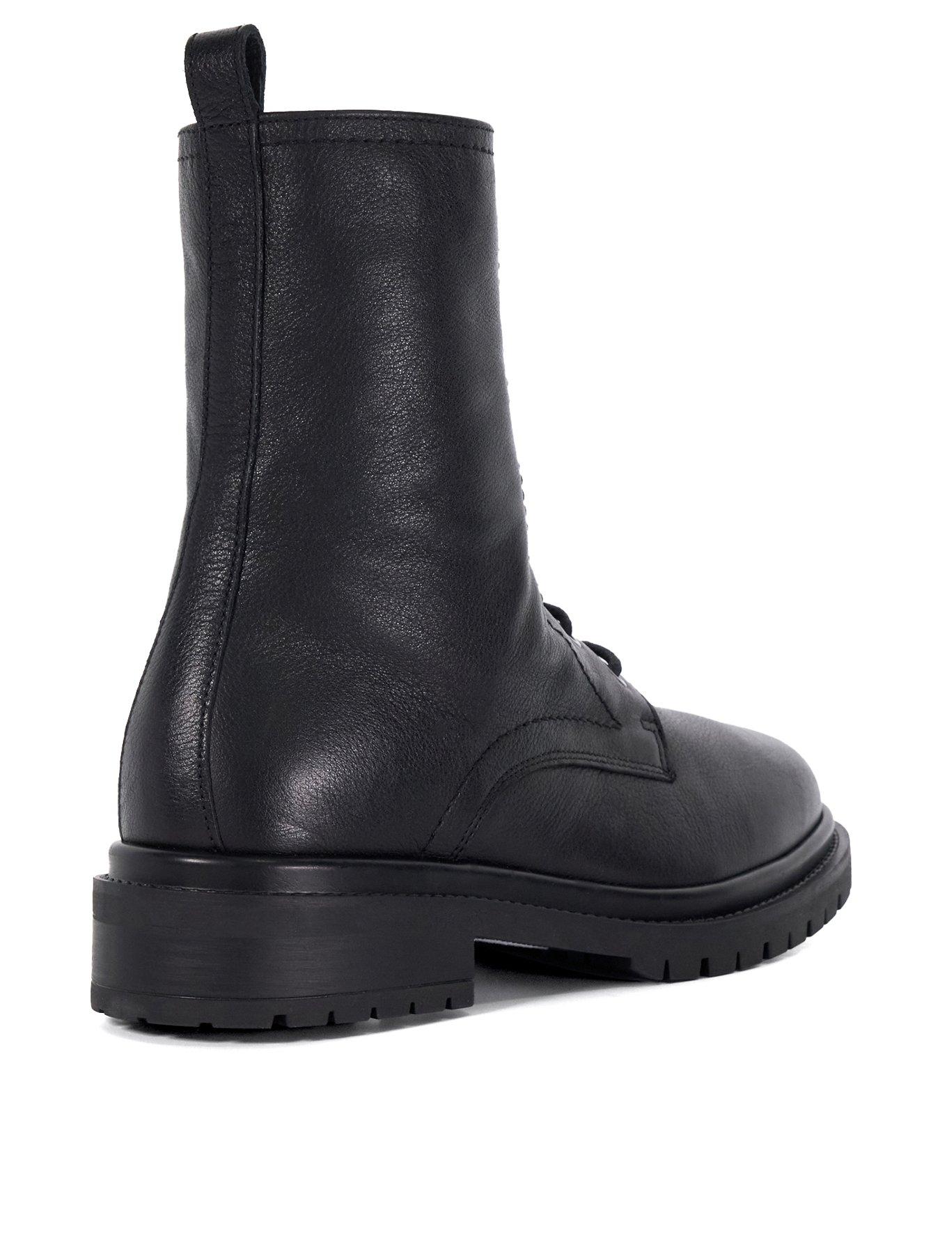 dune-london-prestonne-leather-lace-up-boot-blackback