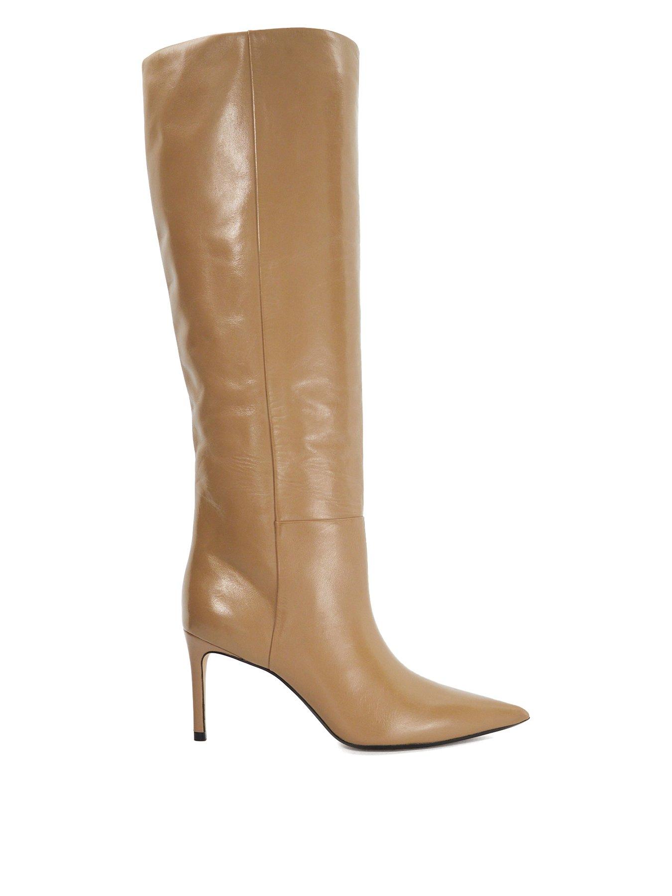 dune-london-serve-leather-knee-high-boot-caramel