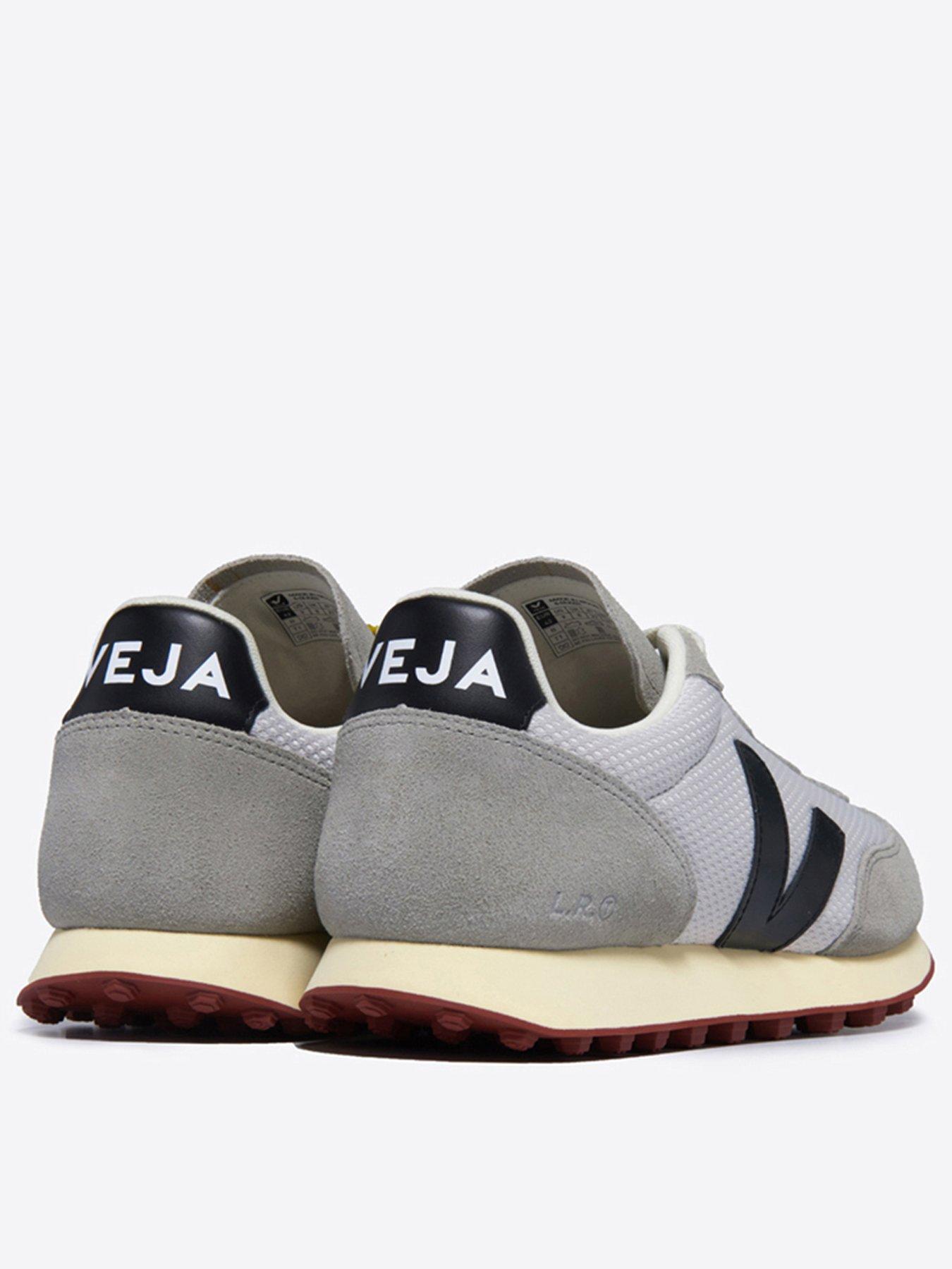 veja-mens-rio-branco-trainers-light-greyback