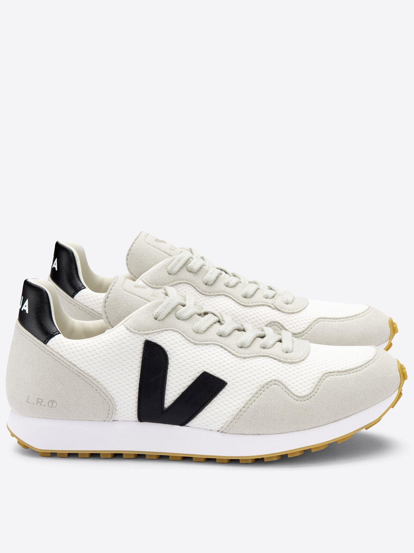 veja-mens-sdu-trainers-whiteblack