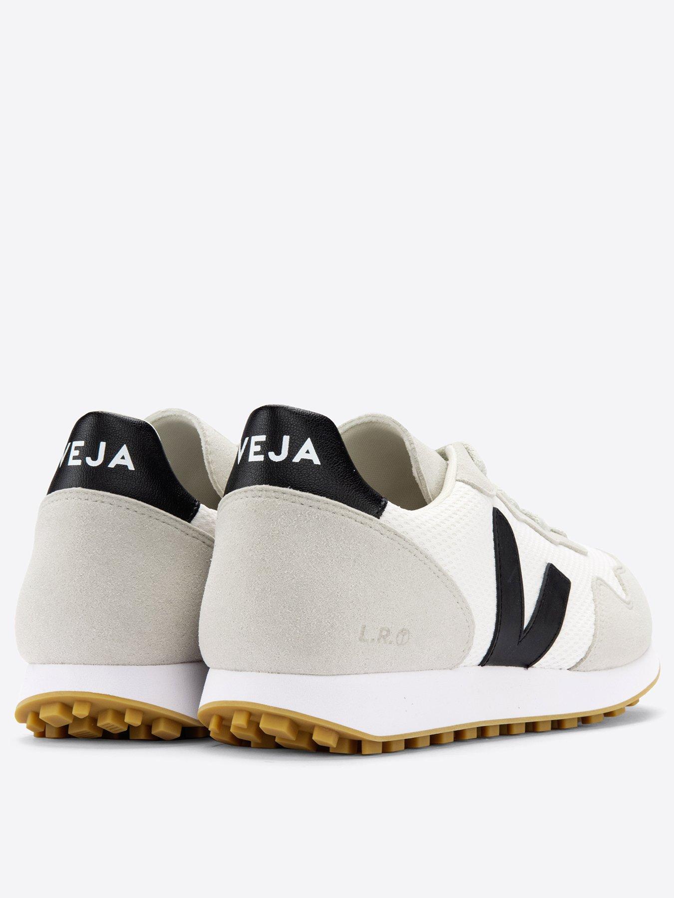 veja-mens-sdu-trainers-whiteblackback