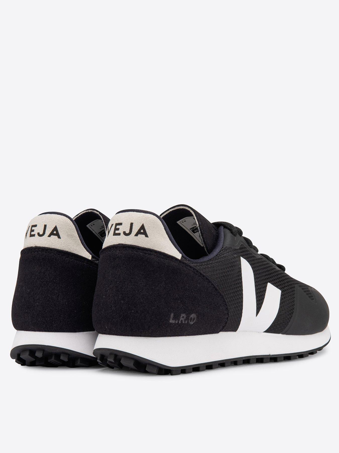 veja-mens-sdu-trainers-blackwhiteback