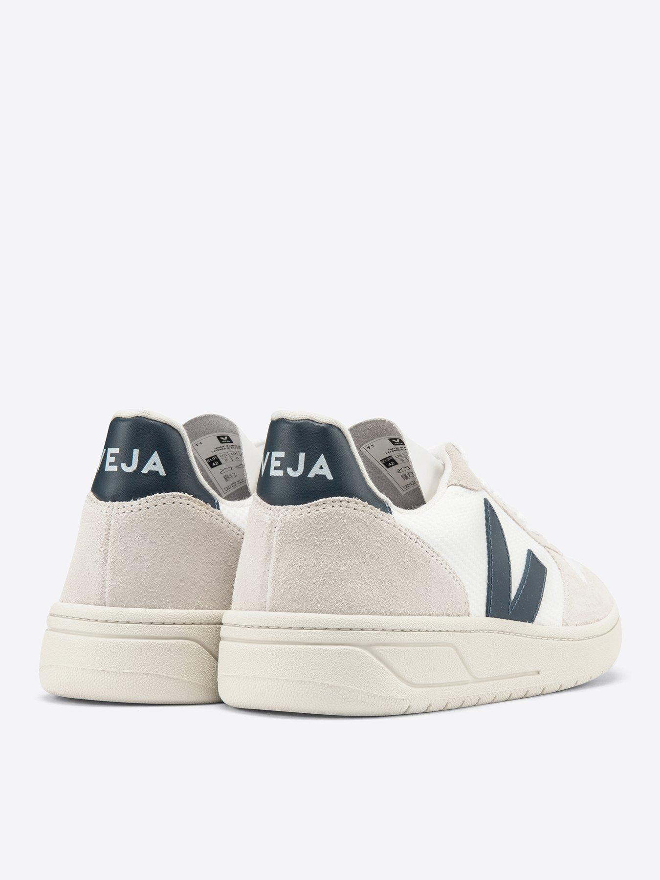 veja-mens-v-10-trainers-whitenavyback