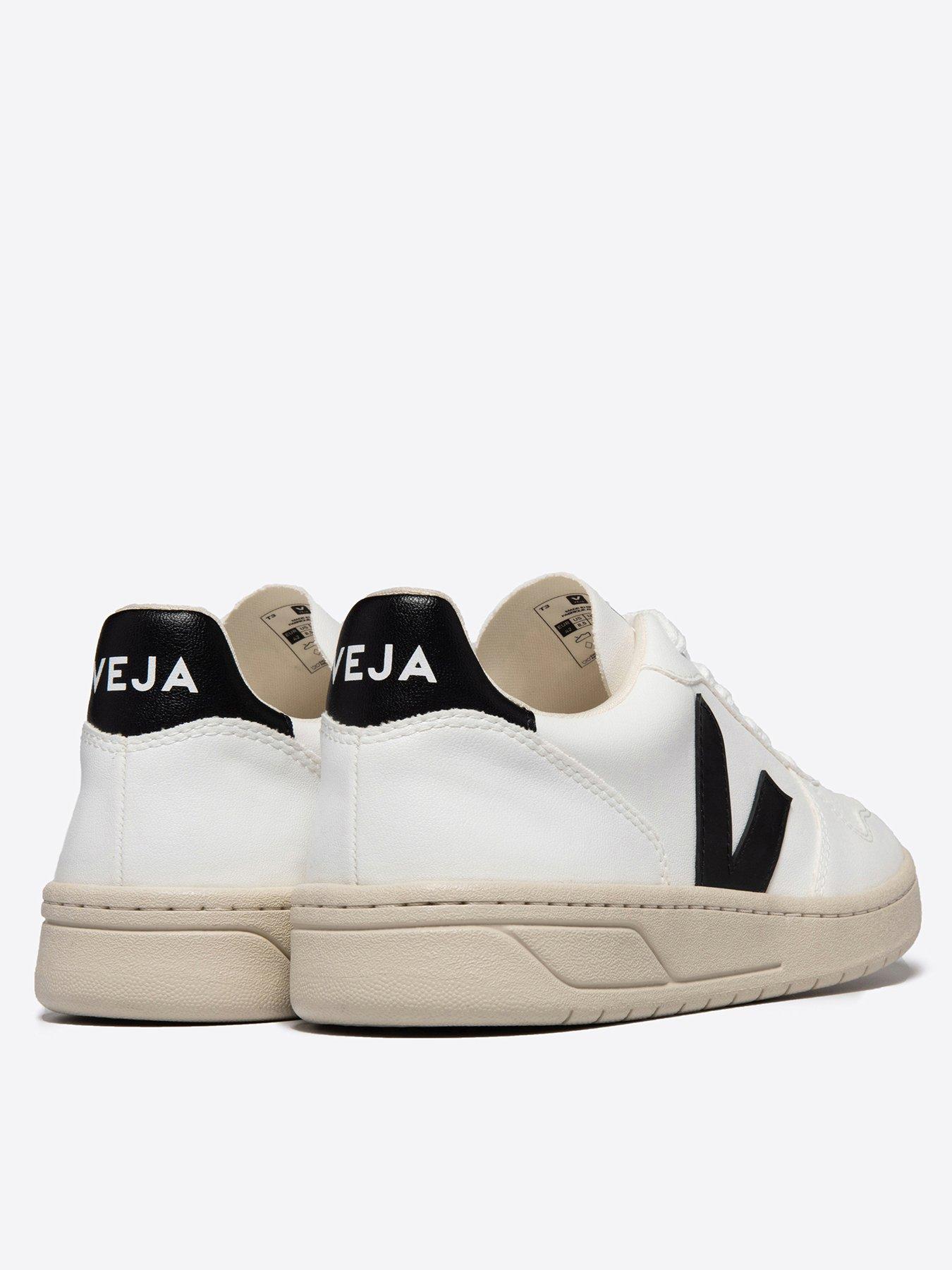 veja-mens-v-10-trainers-whiteblackback