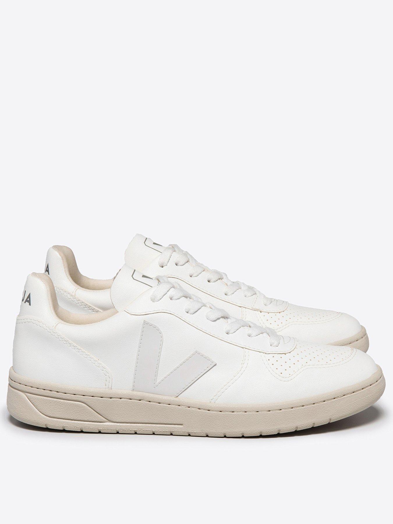 veja-mens-v-10-trainers-white