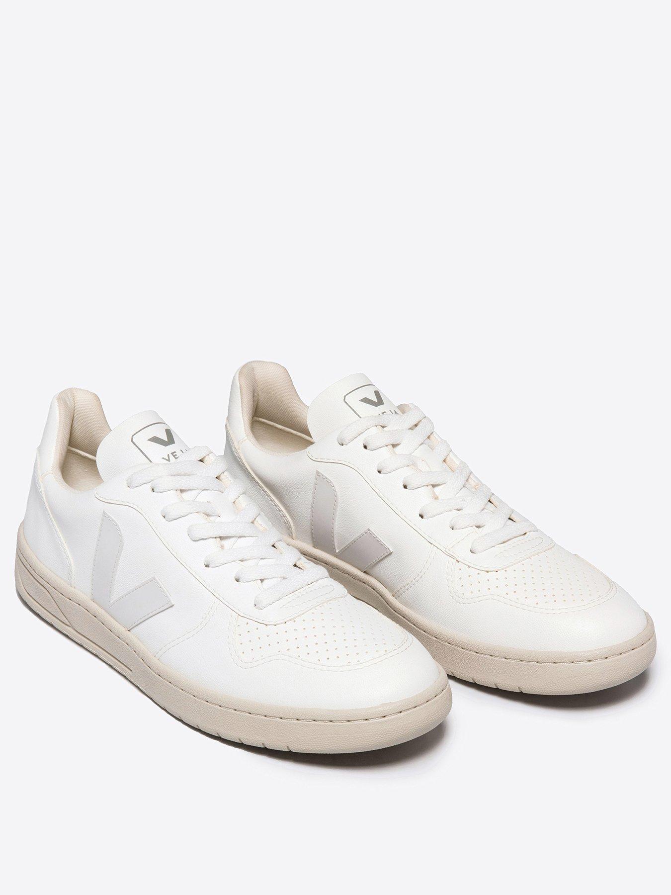 veja-mens-v-10-trainers-whitestillFront