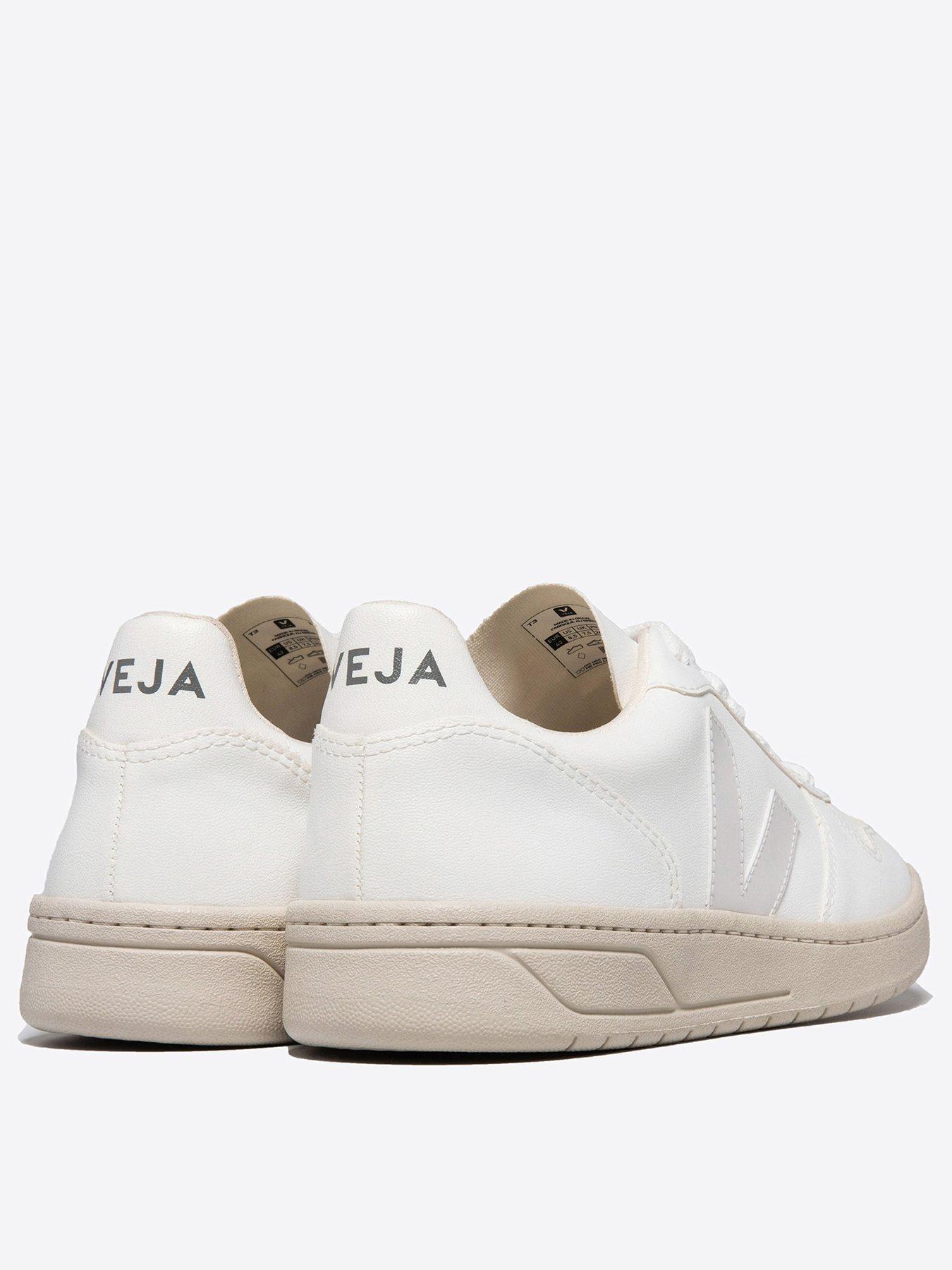 veja-mens-v-10-trainers-whiteback