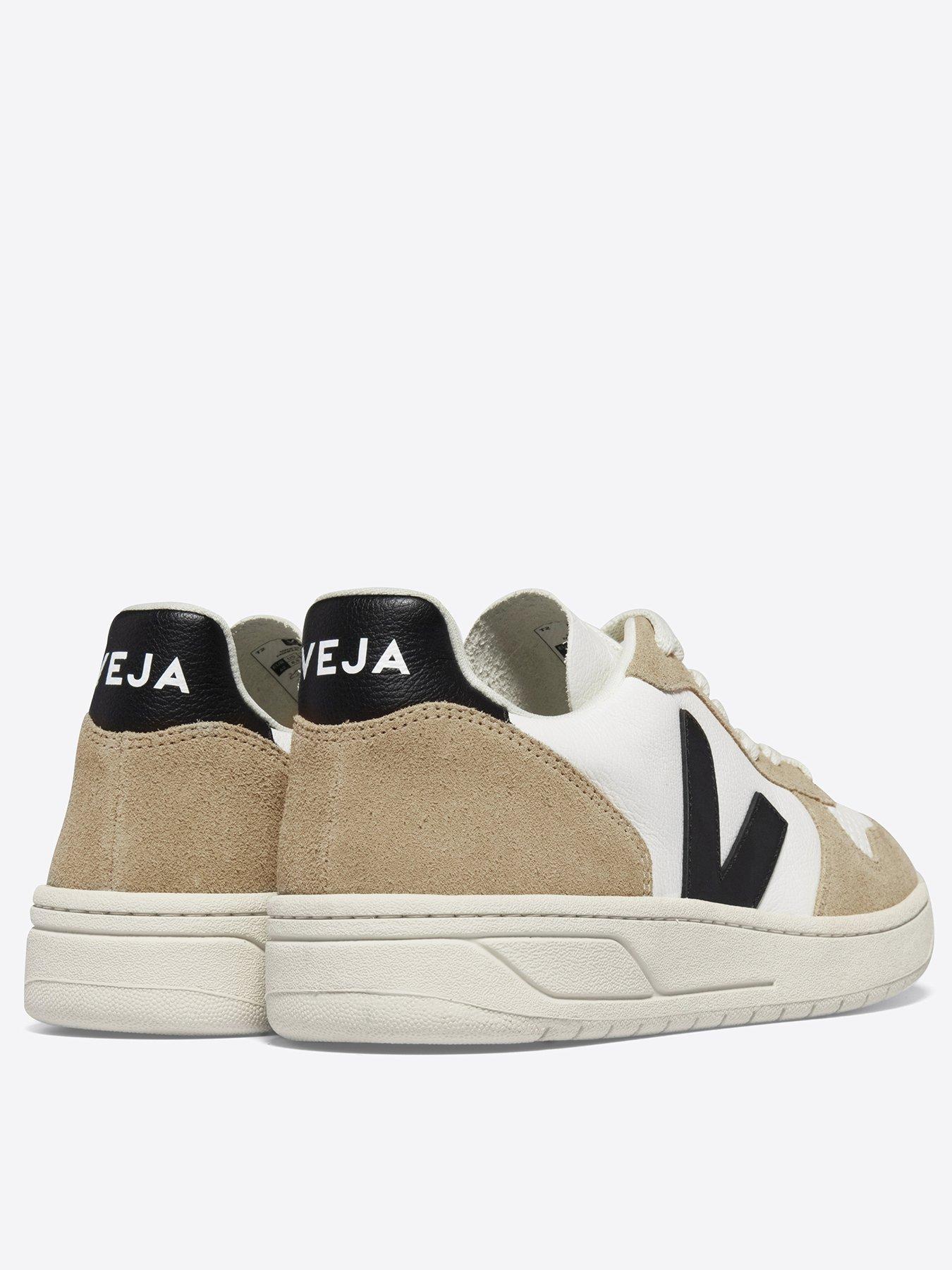 veja-mens-v-10-trainers-brownblackback