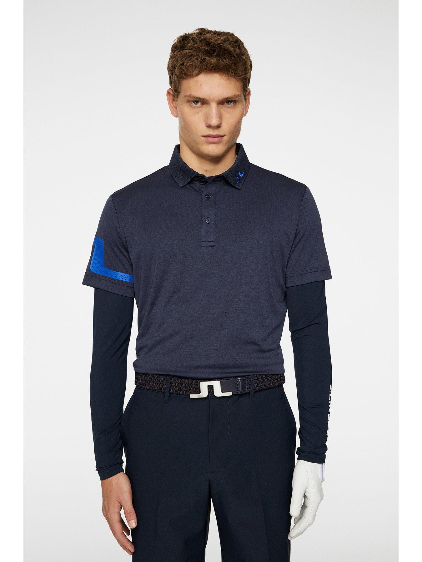 j-lindeberg-mens-golf-heath-regular-fit-polo-navy