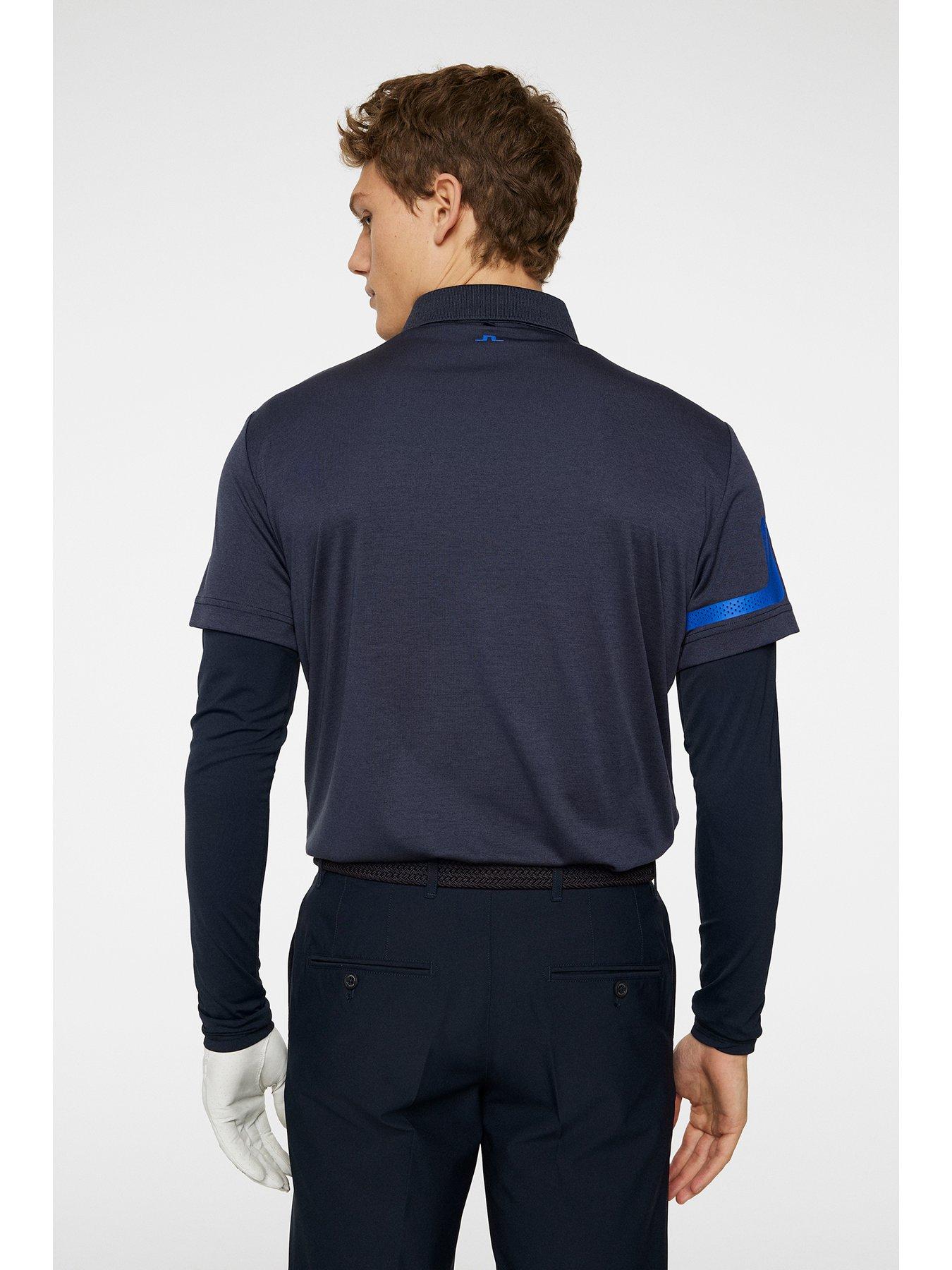 j-lindeberg-mens-golf-heath-regular-fit-polo-navystillFront