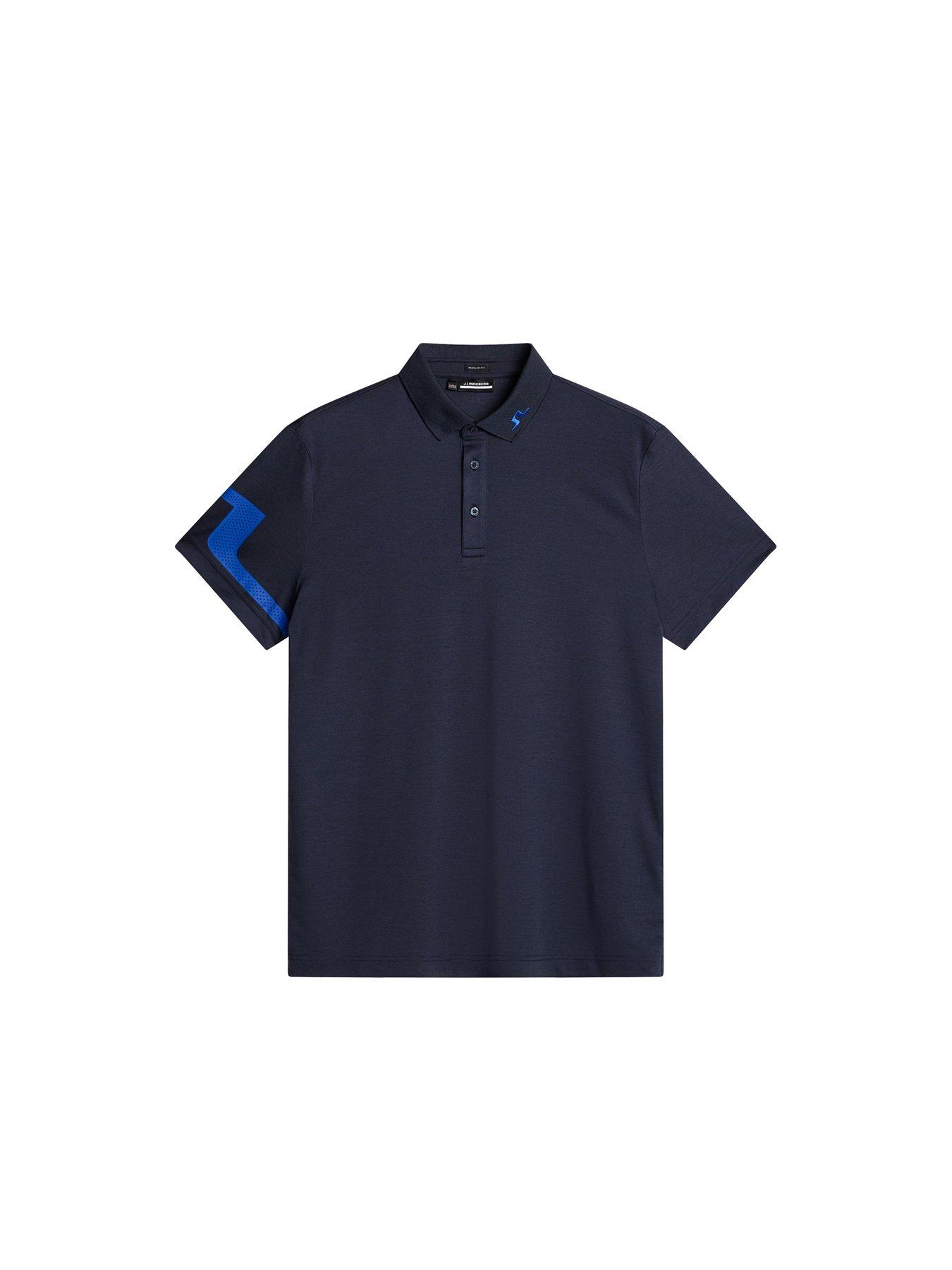 j-lindeberg-mens-golf-heath-regular-fit-polo-navydetail