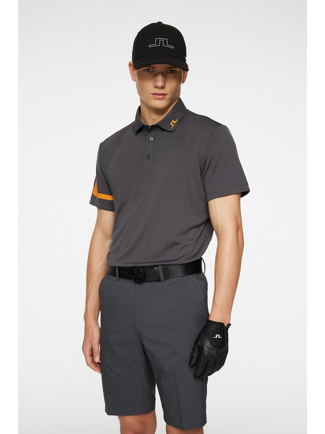 j-lindeberg-mens-golf-heath-regular-fit-polo-grey