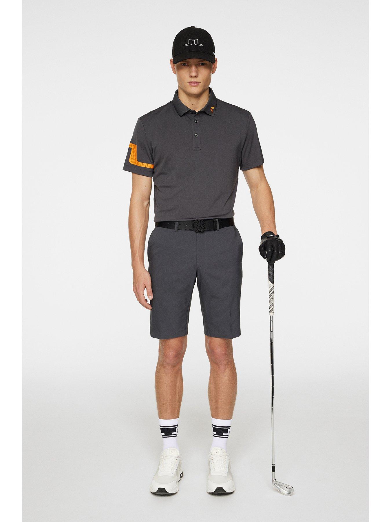 j-lindeberg-mens-golf-heath-regular-fit-polo-greyback