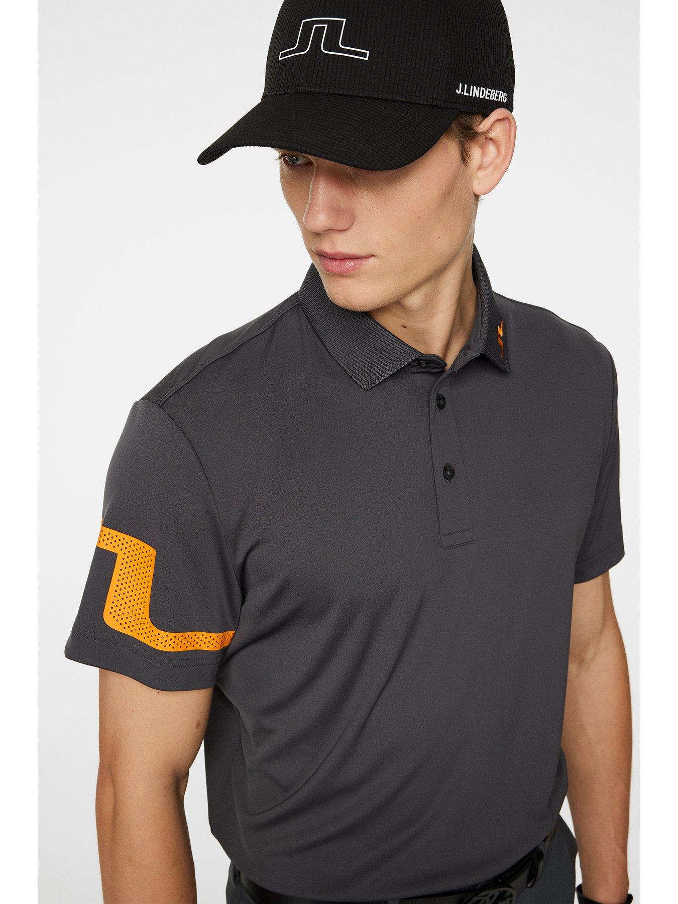 j-lindeberg-mens-golf-heath-regular-fit-polo-greyoutfit