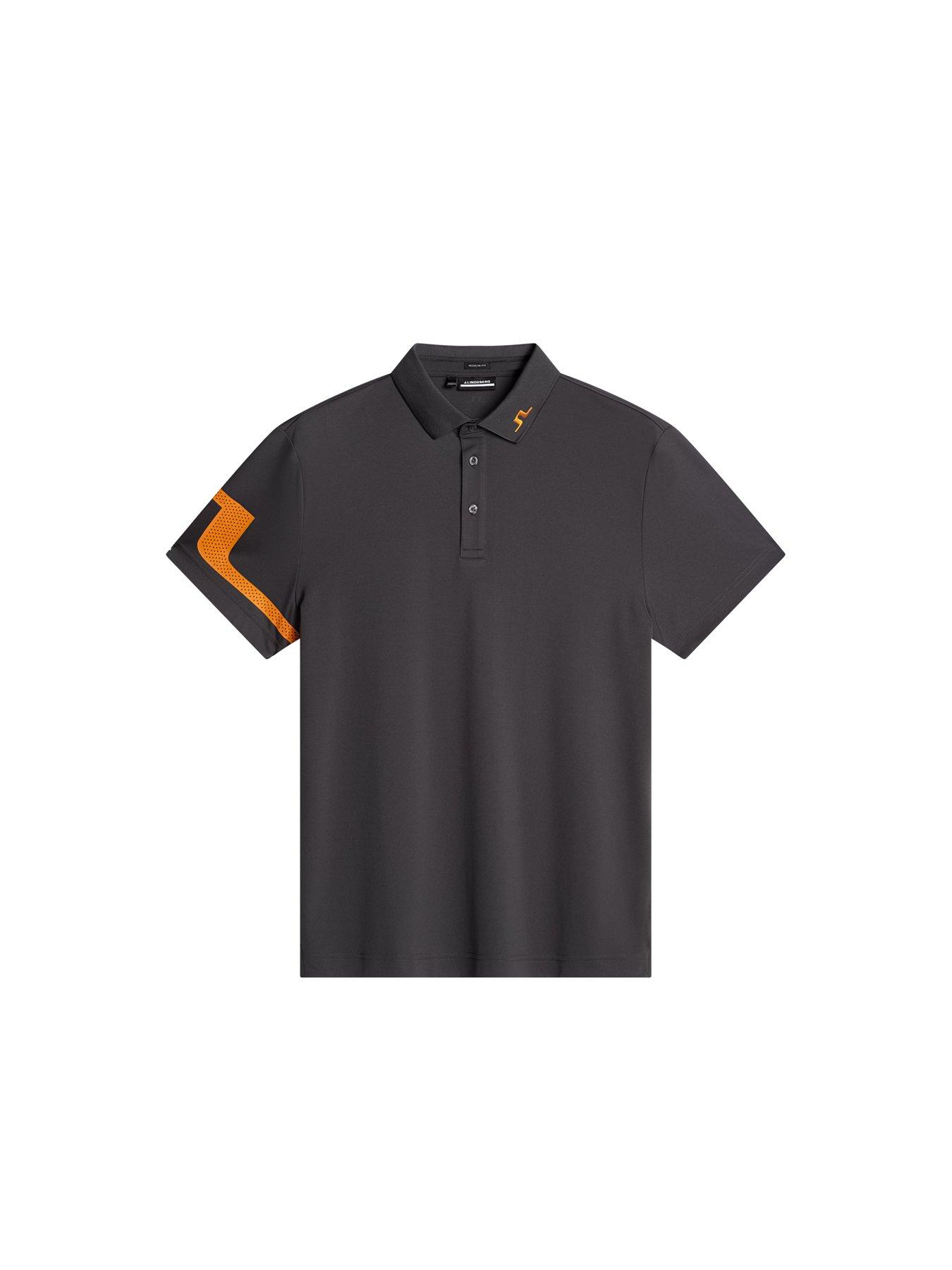 j-lindeberg-mens-golf-heath-regular-fit-polo-greydetail