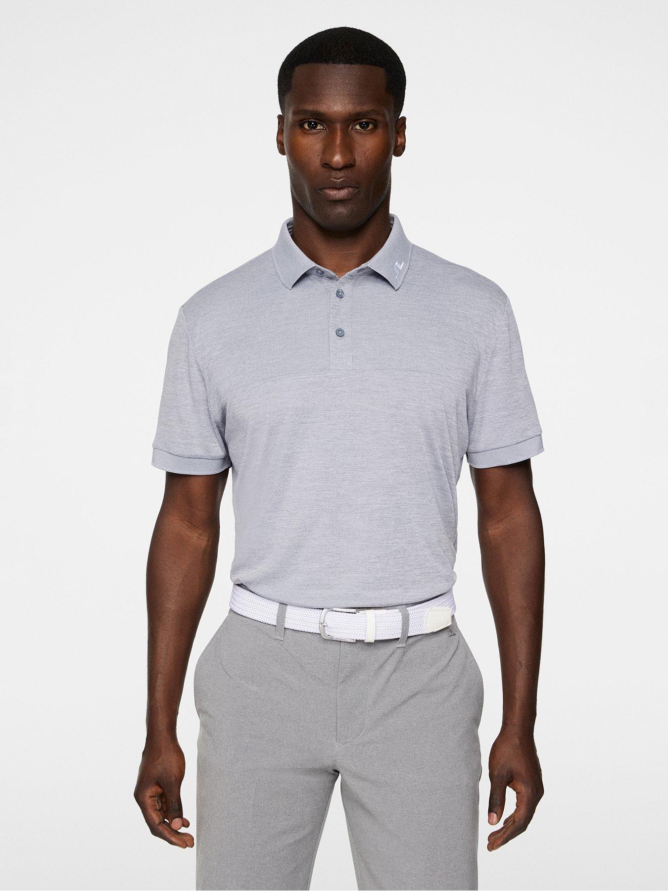 j-lindeberg-mens-golf-jeff-reg-fit-polo-grey