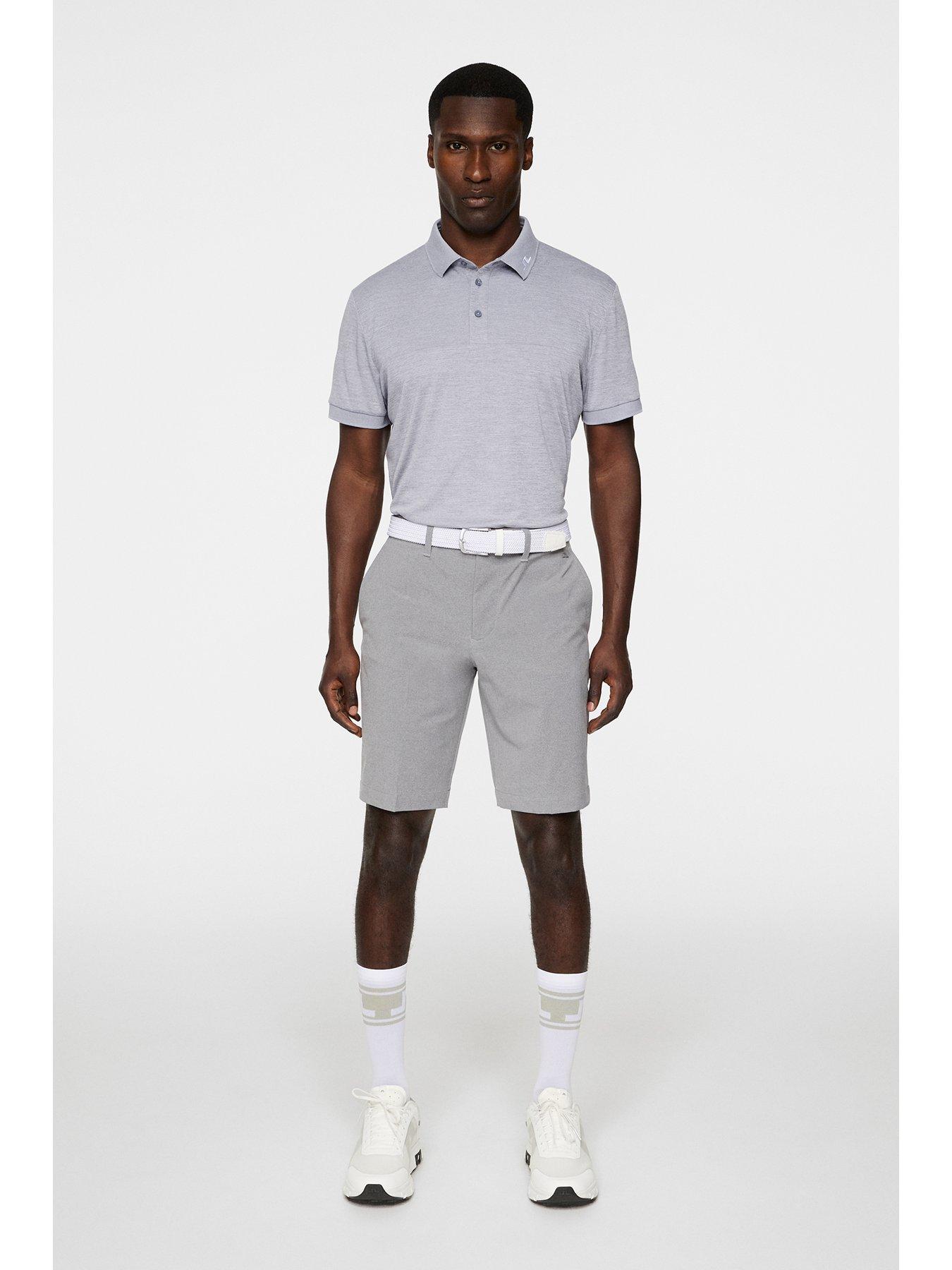 j-lindeberg-mens-golf-jeff-reg-fit-polo-greyback