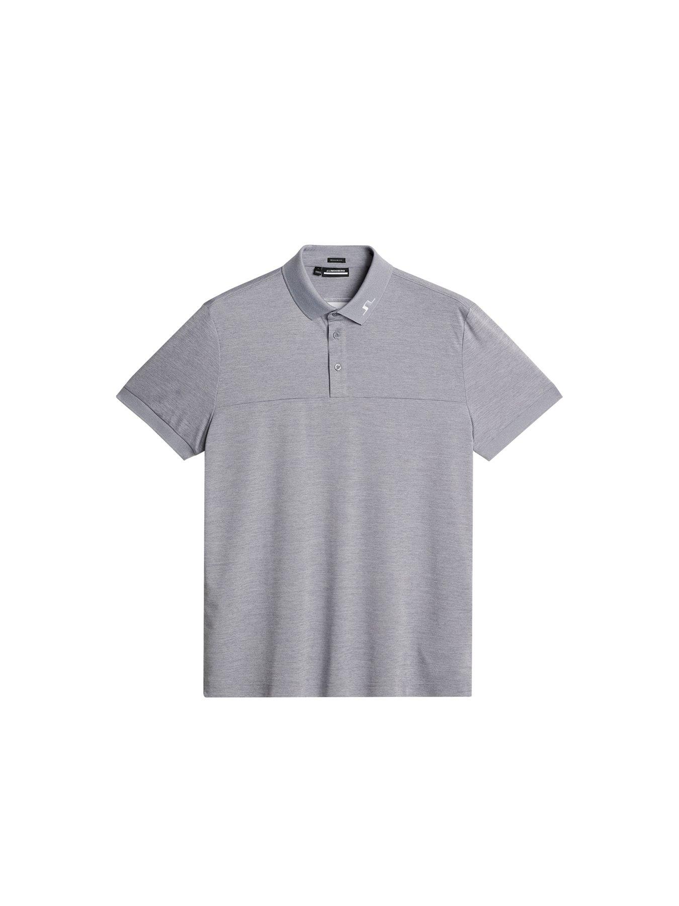 j-lindeberg-mens-golf-jeff-reg-fit-polo-greyoutfit