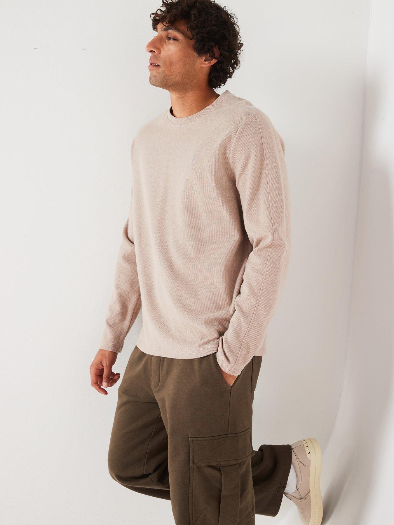 allsaints-allsaints-rowe-long-sleeve-t-shirt-beige