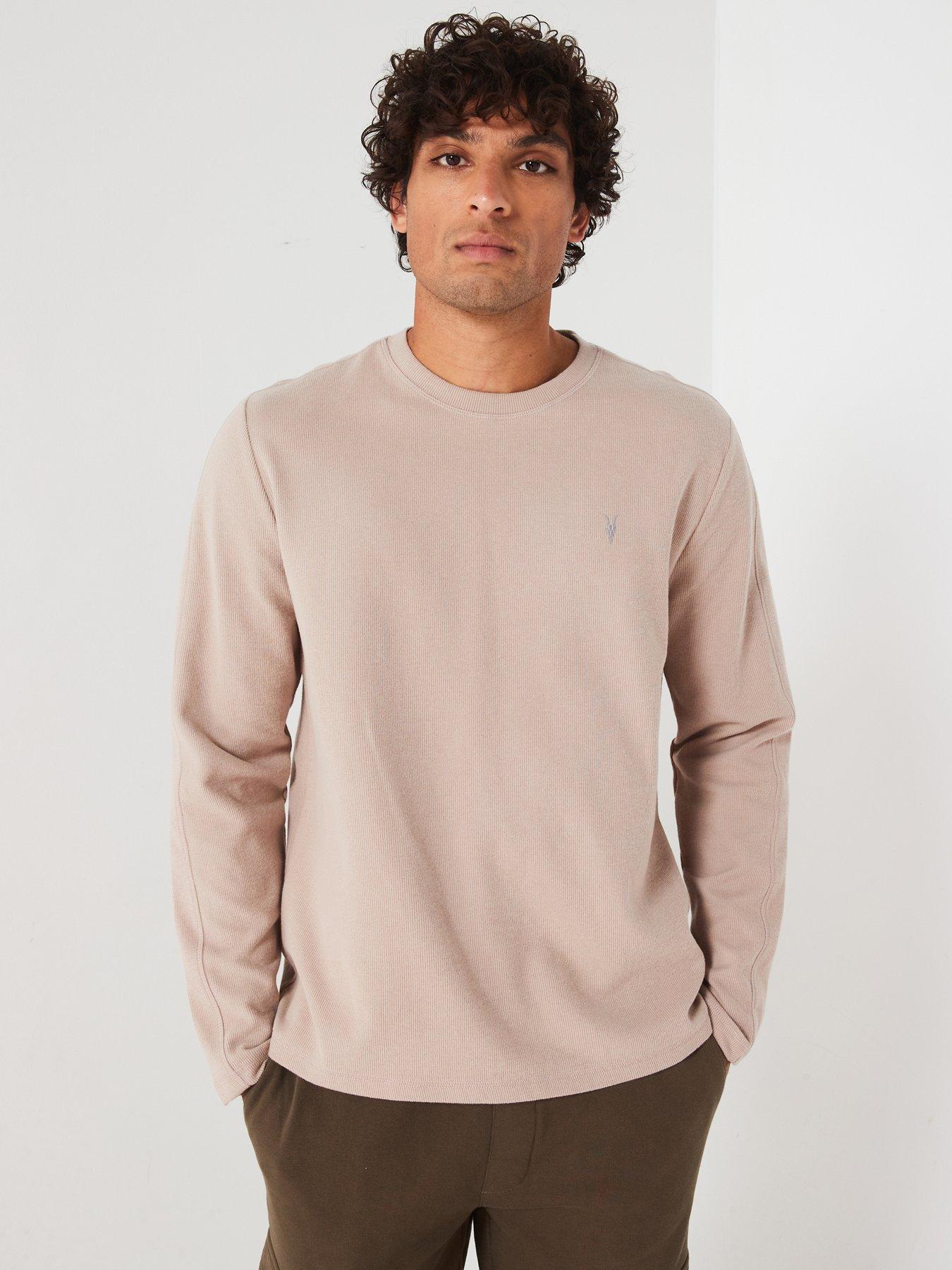 allsaints-allsaints-rowe-long-sleeve-t-shirt-beigedetail