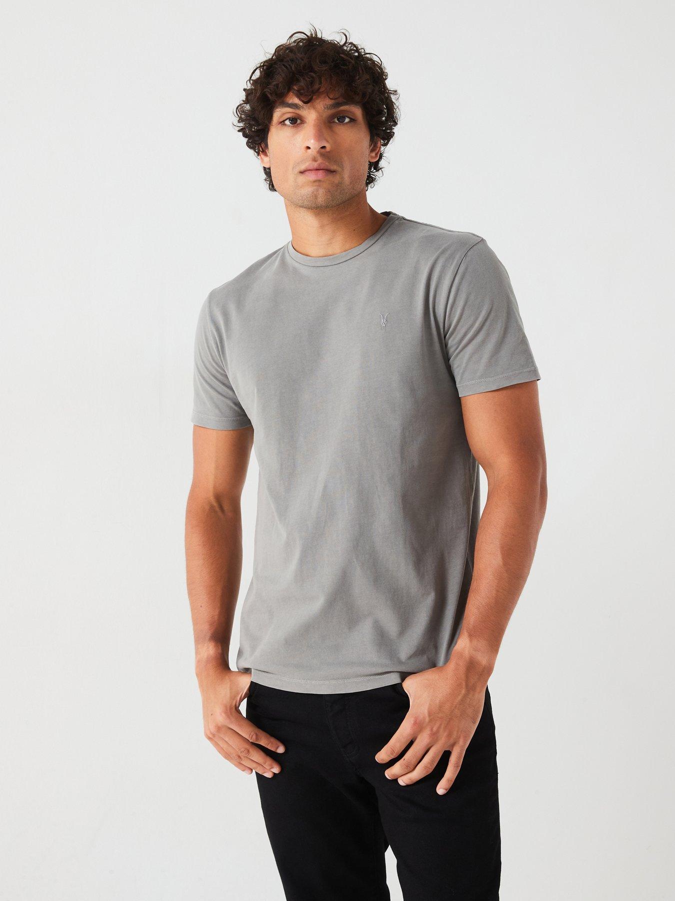 allsaints-allsaints-ossage-crew-t-shirt-grey