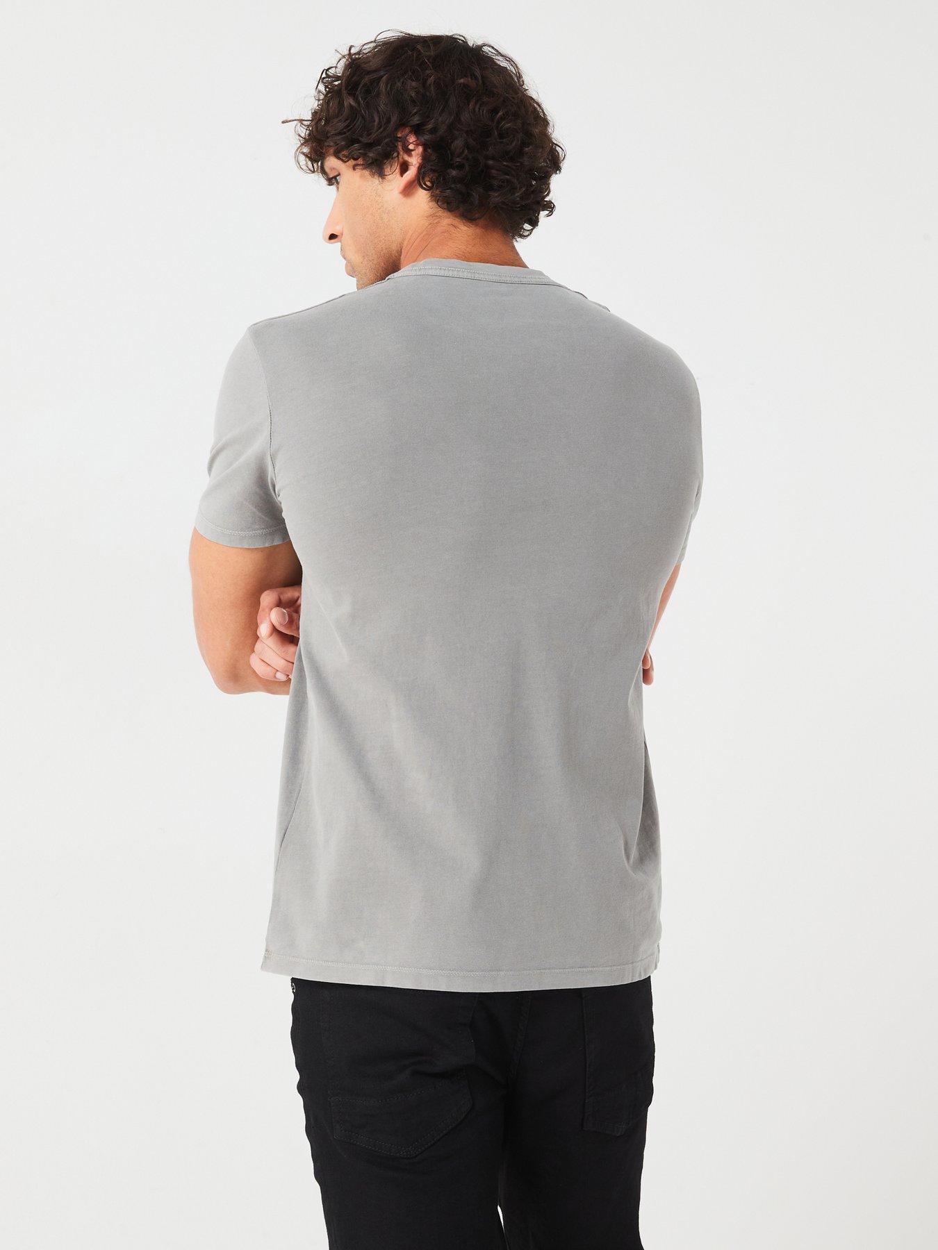 allsaints-allsaints-ossage-crew-t-shirt-greystillFront