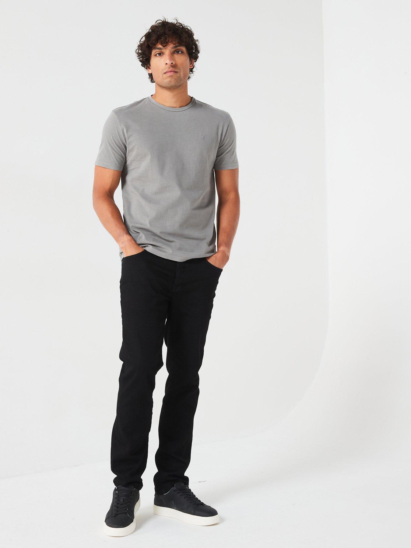 allsaints-allsaints-ossage-crew-t-shirt-greyback