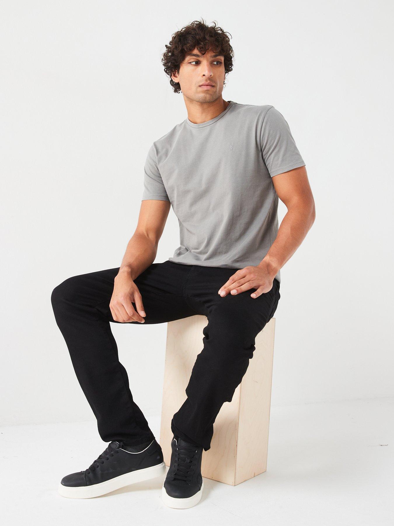 allsaints-allsaints-ossage-crew-t-shirt-greydetail