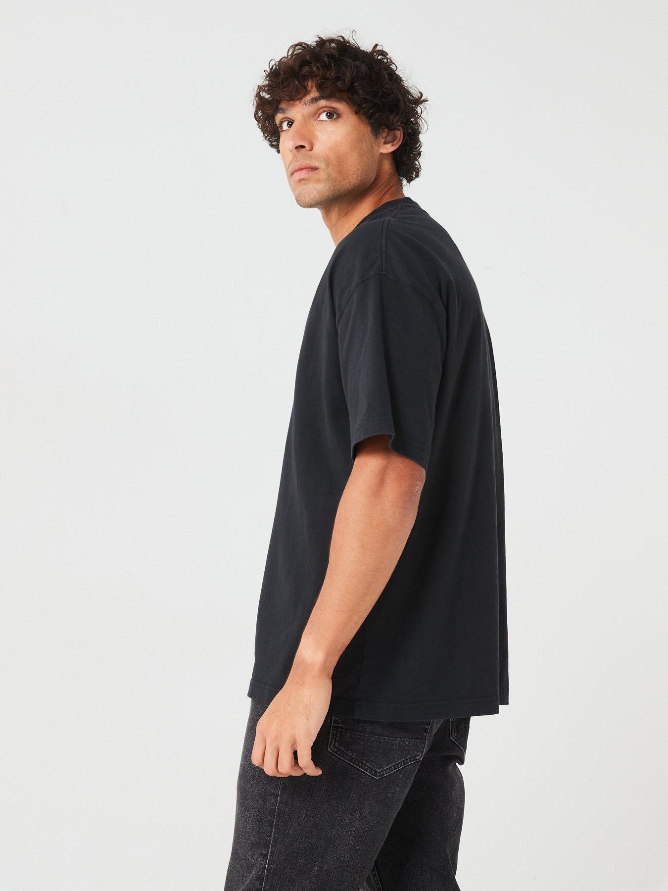 allsaints-allsaints-burden-crew-t-shirt-blackstillFront